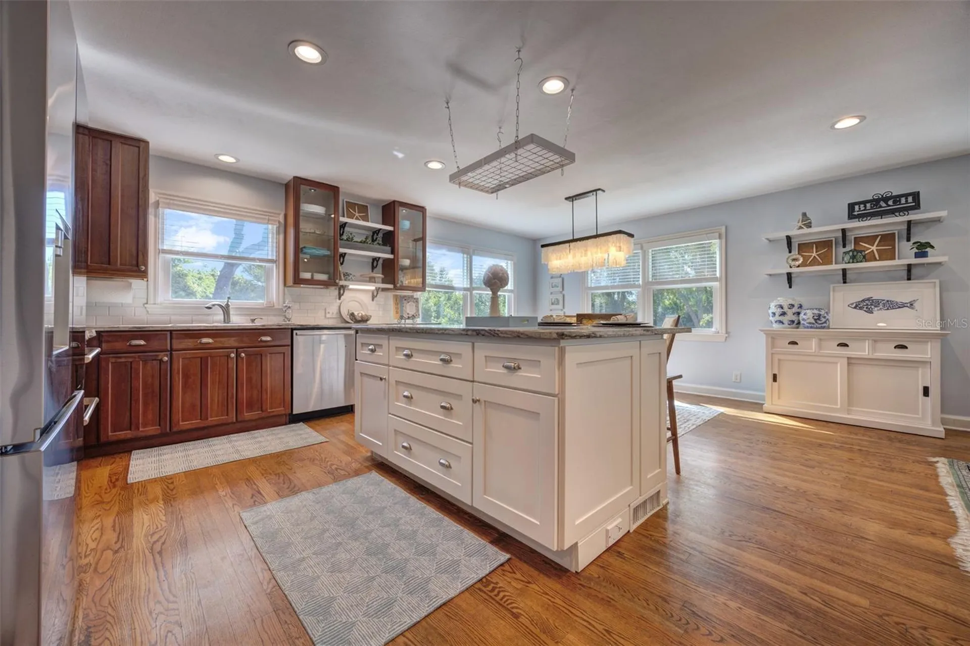 105 Riverside Drive Ormond Beach FL 32176