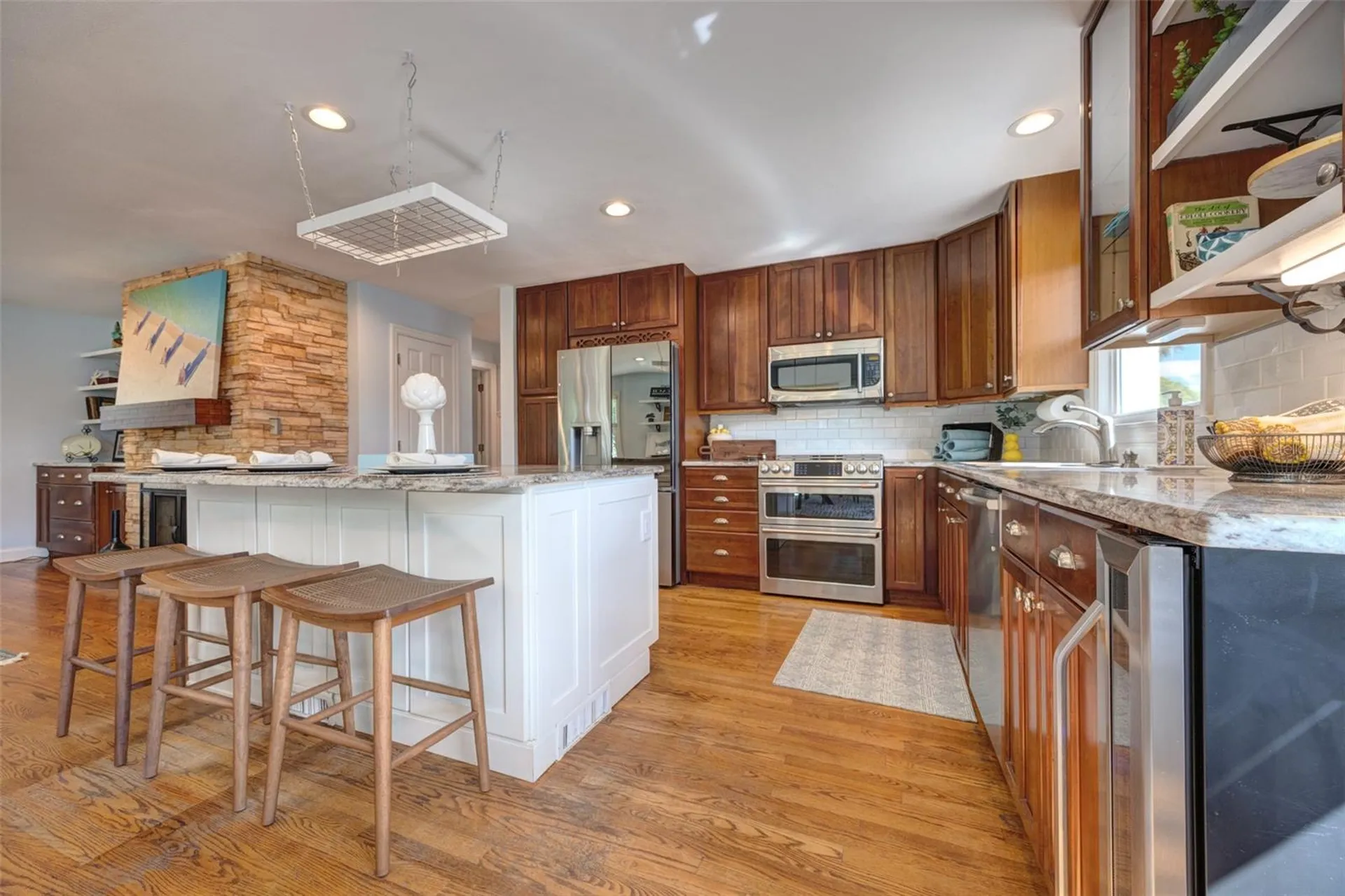 105 Riverside Drive Ormond Beach FL 32176