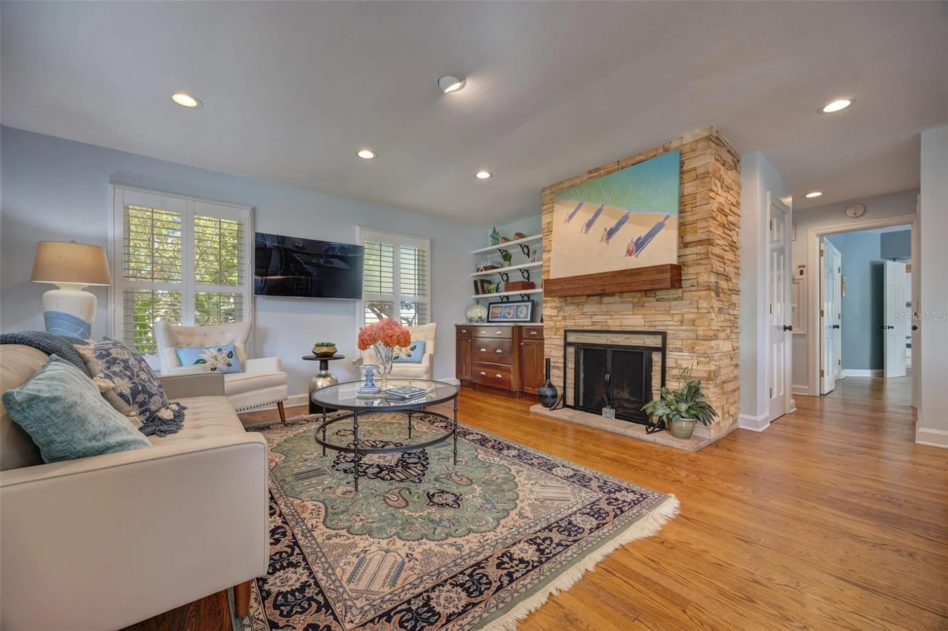 105 Riverside Drive Ormond Beach FL 32176