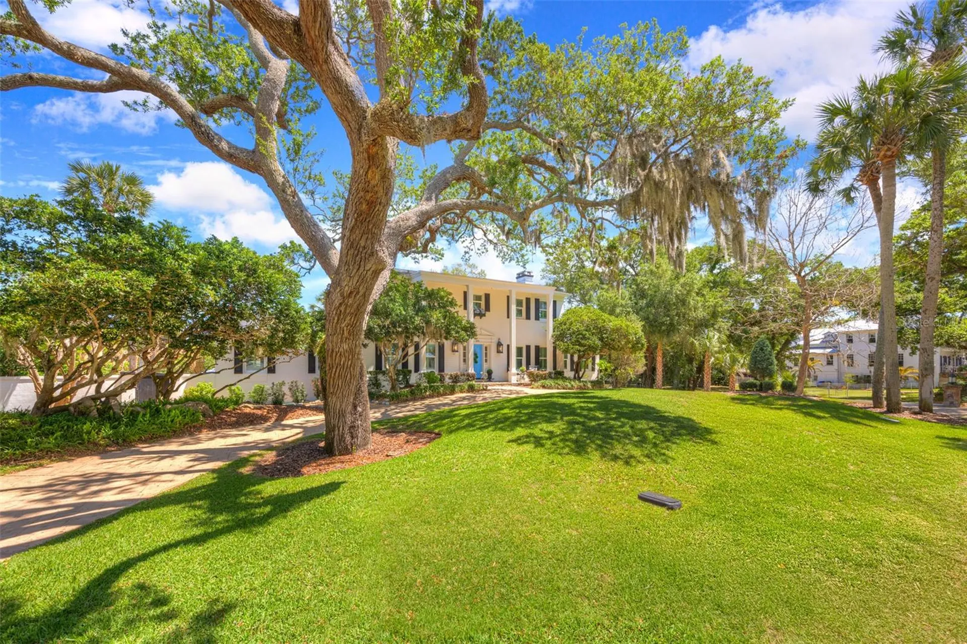105 Riverside Drive Ormond Beach FL 32176