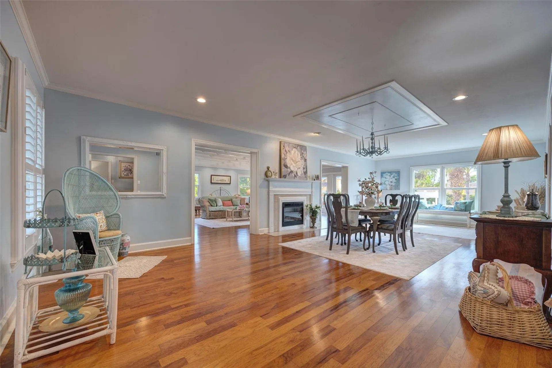 105 Riverside Drive Ormond Beach FL 32176
