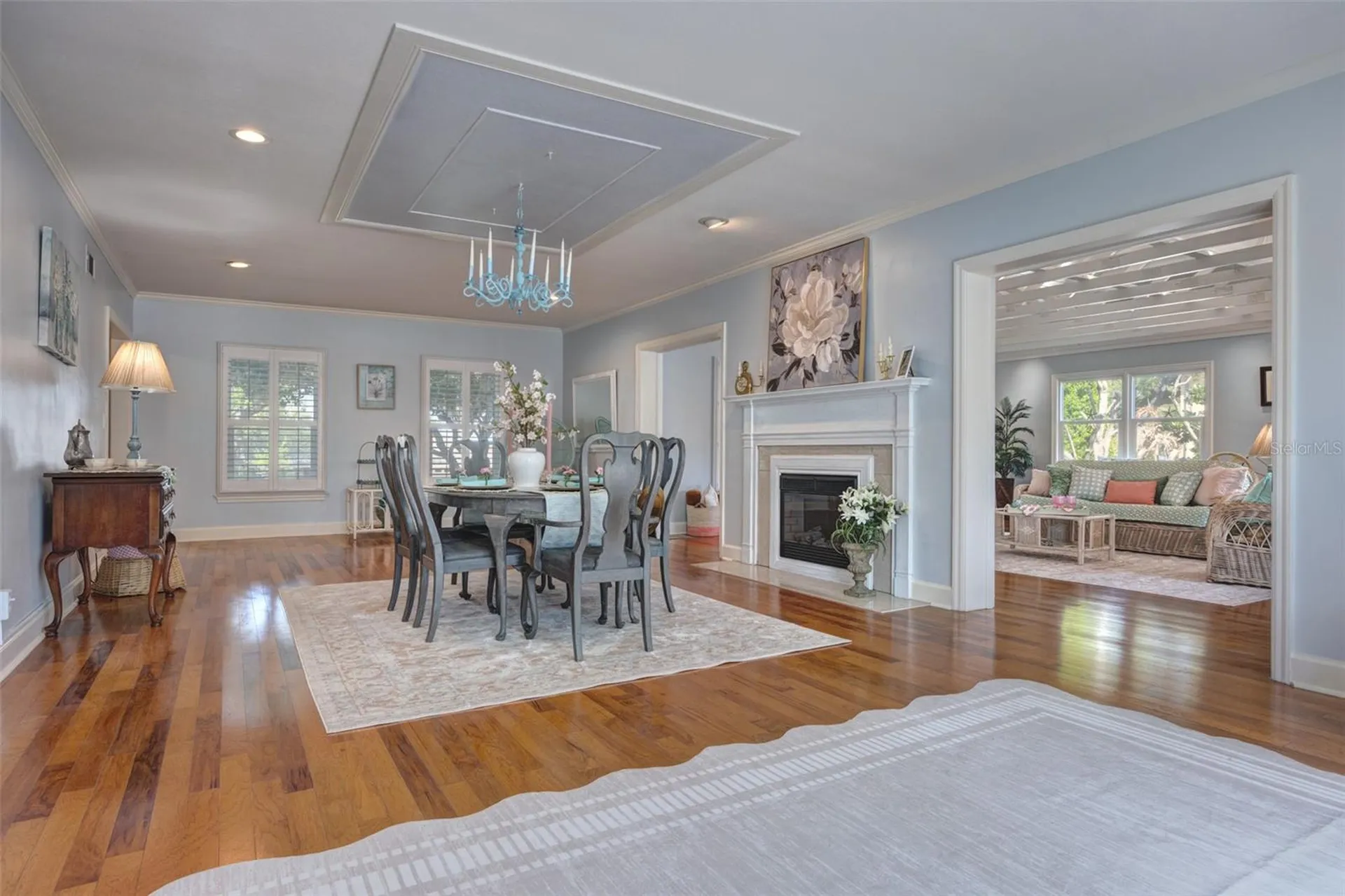 105 Riverside Drive Ormond Beach FL 32176