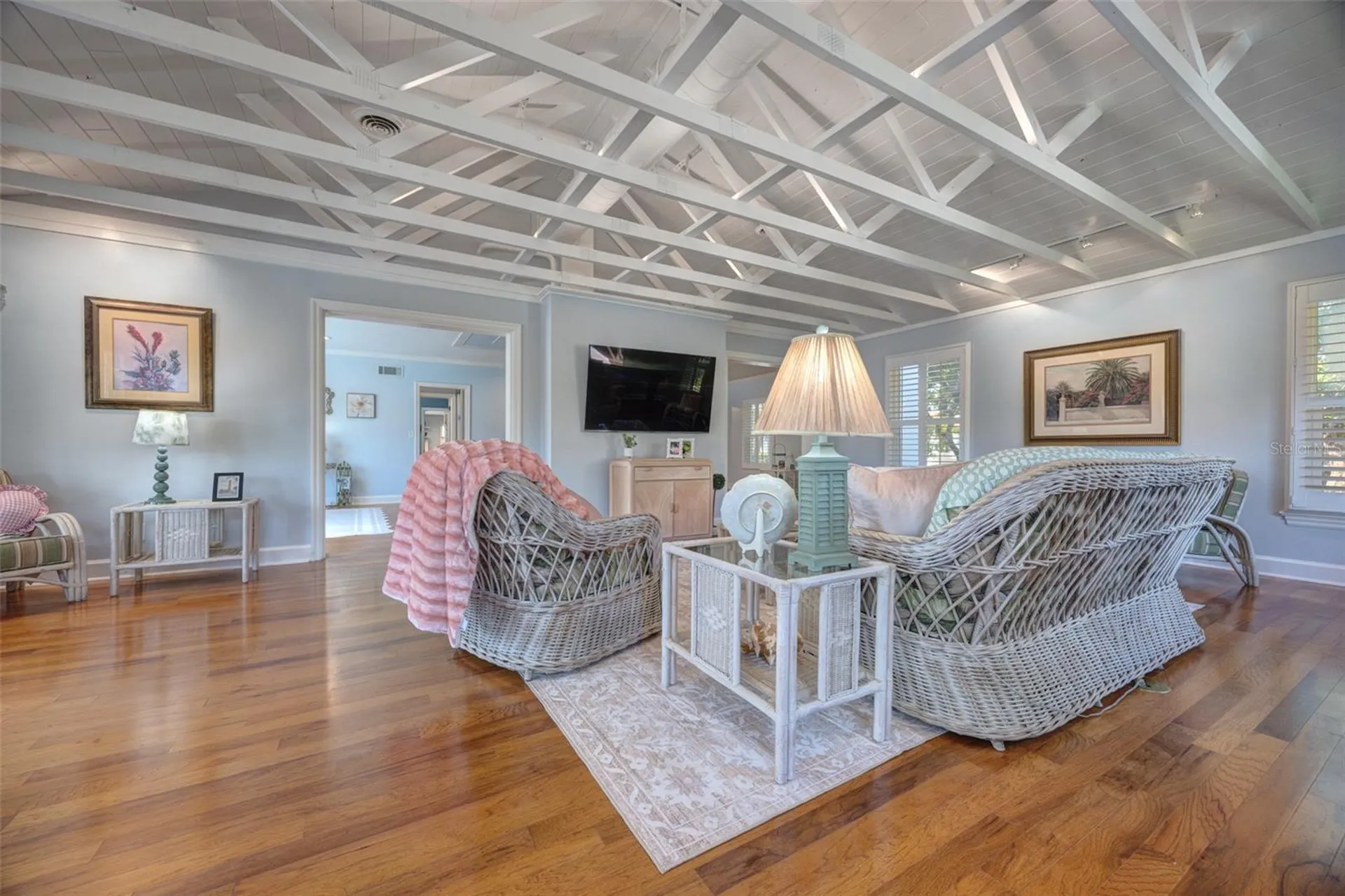 105 Riverside Drive Ormond Beach FL 32176