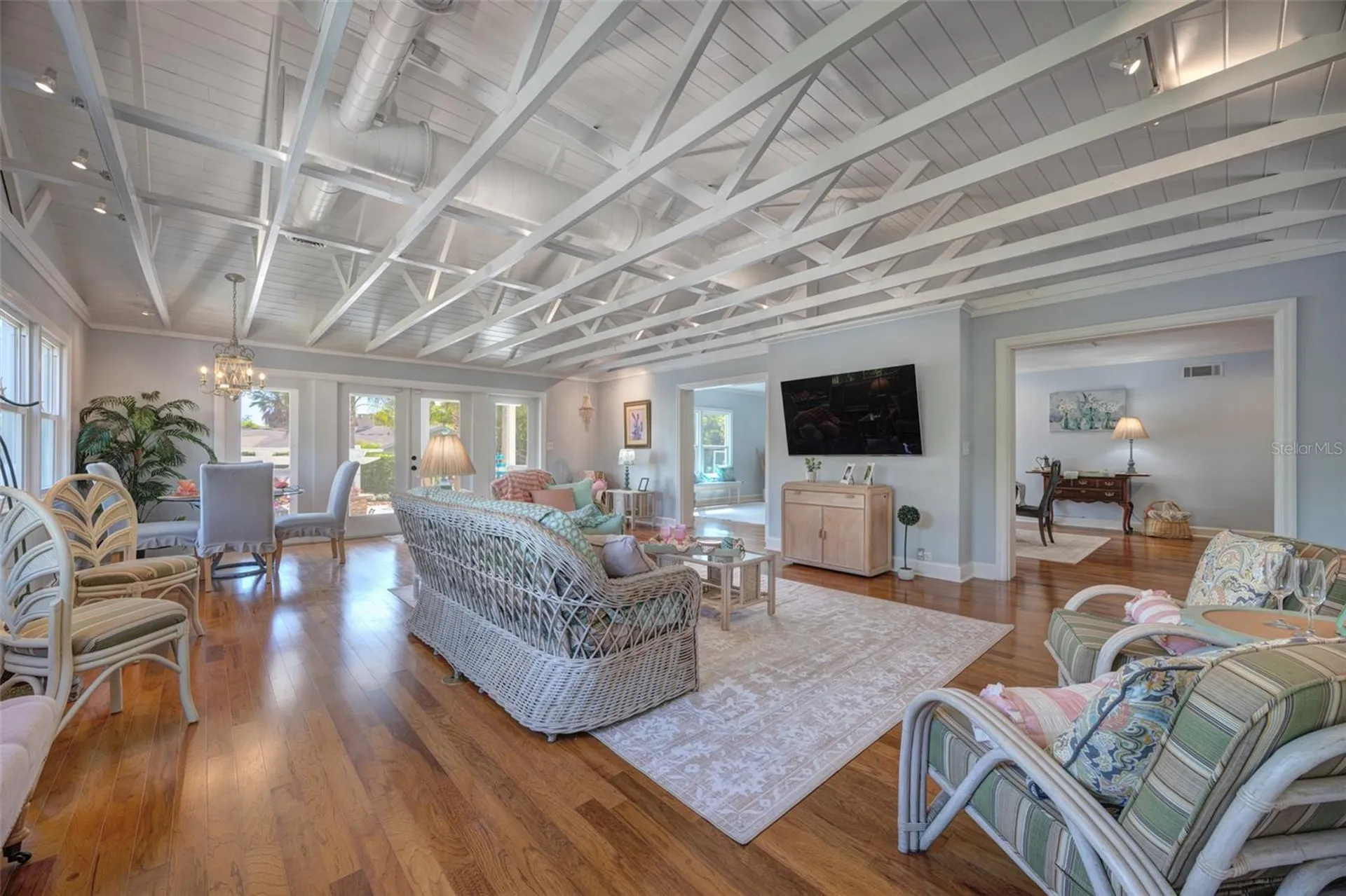 105 Riverside Drive Ormond Beach FL 32176