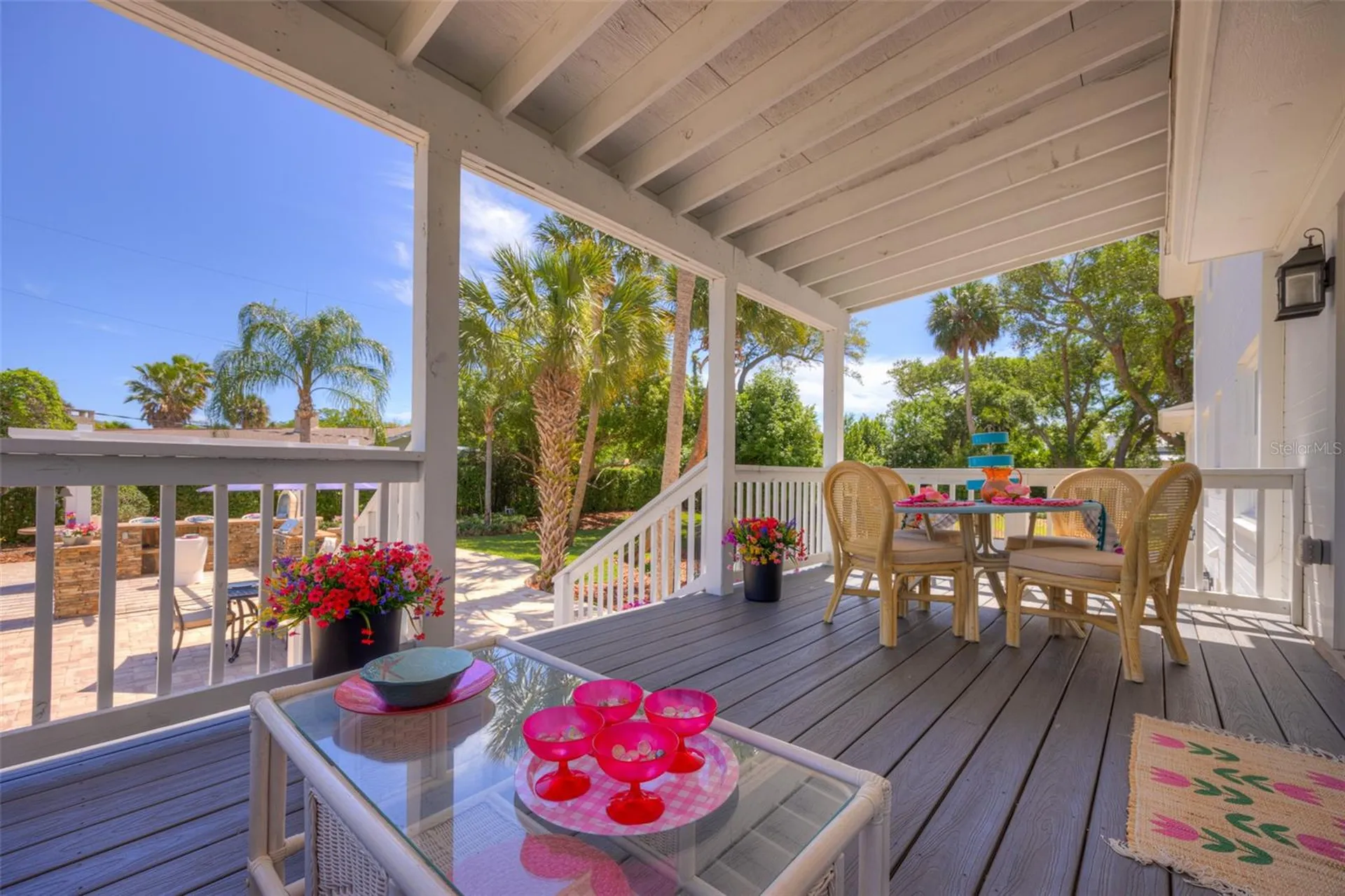 105 Riverside Drive Ormond Beach FL 32176