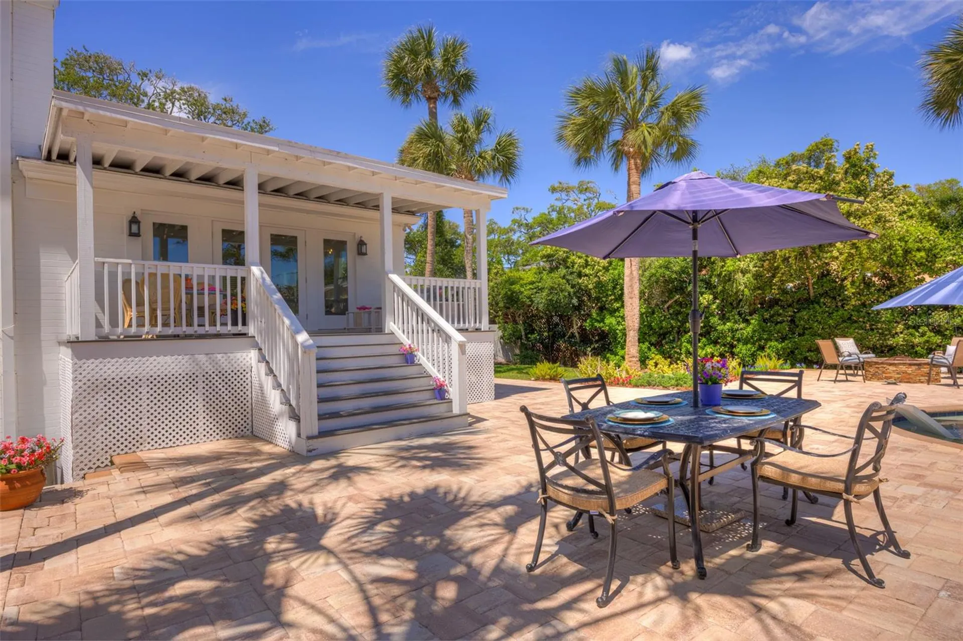 105 Riverside Drive Ormond Beach FL 32176