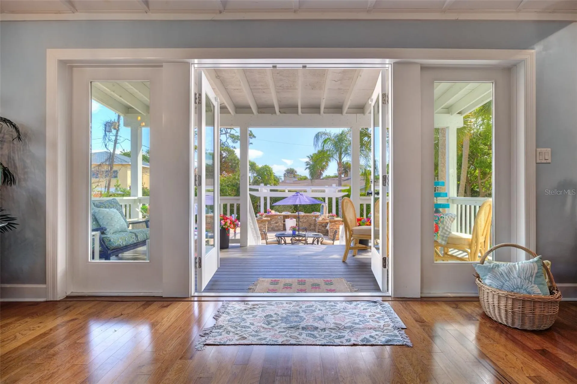 105 Riverside Drive Ormond Beach FL 32176