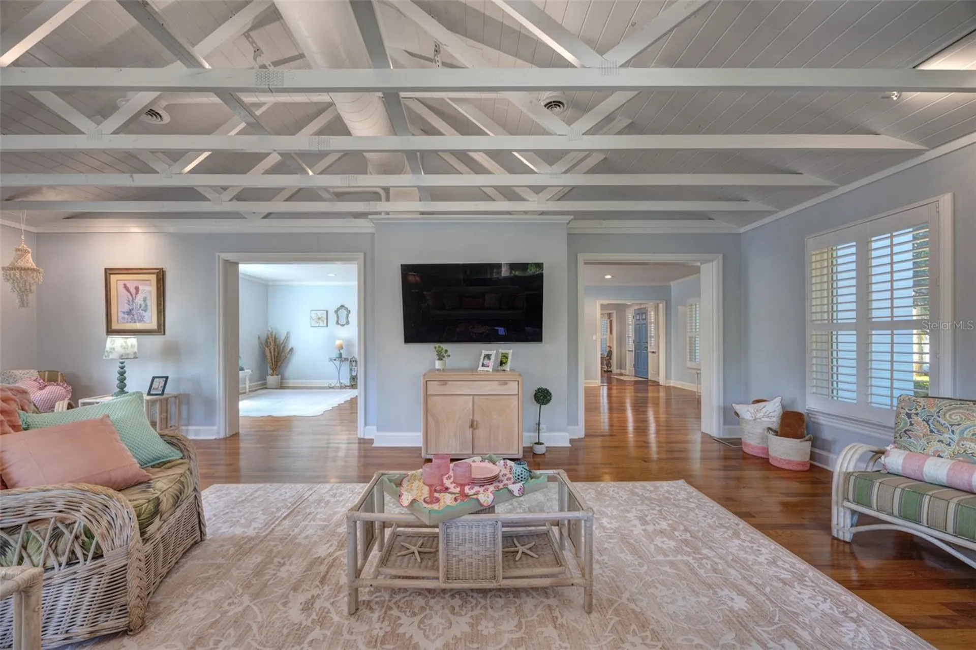 105 Riverside Drive Ormond Beach FL 32176