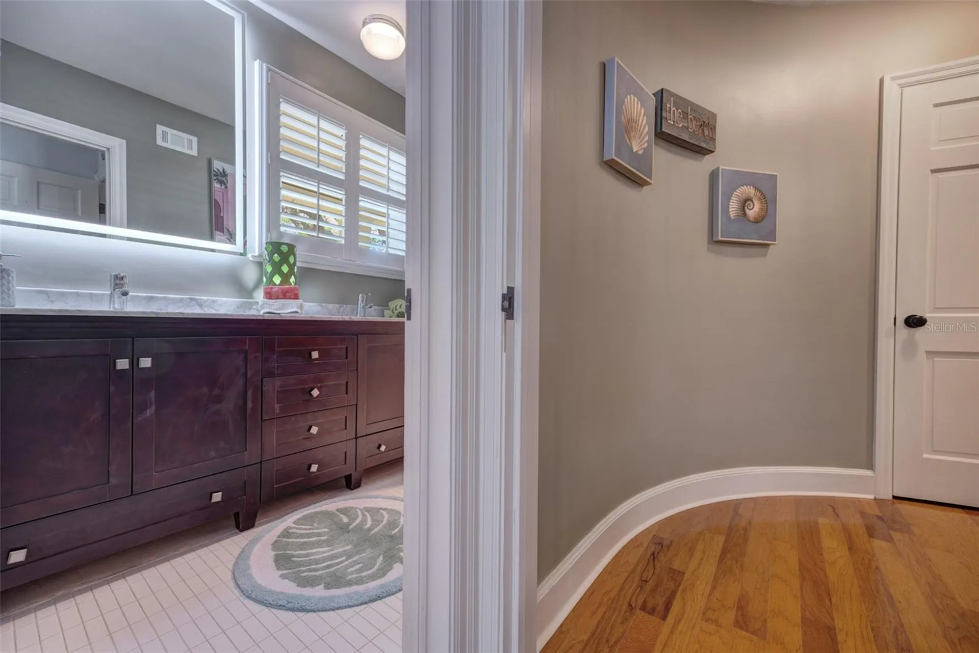 105 Riverside Drive Ormond Beach FL 32176