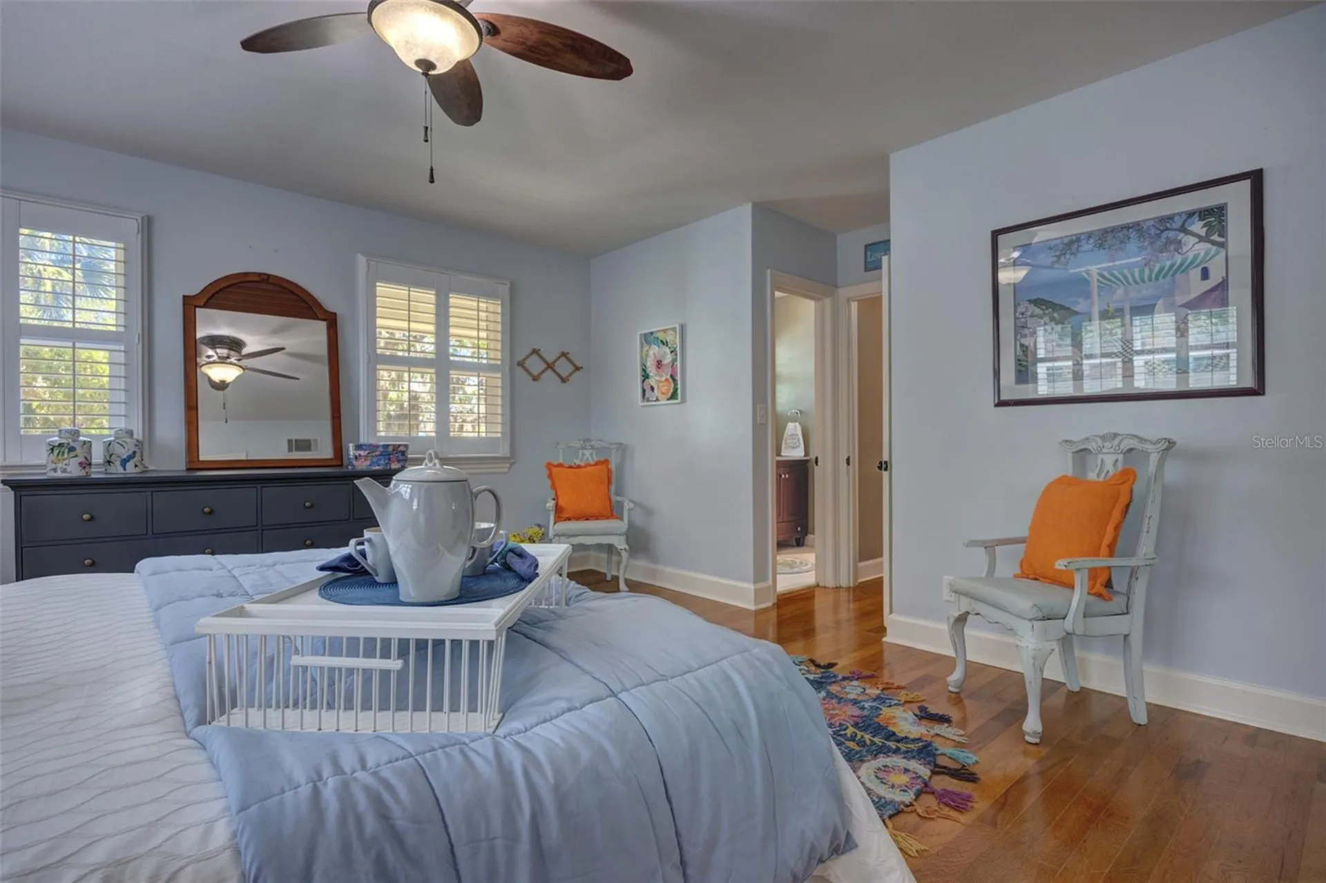 105 Riverside Drive Ormond Beach FL 32176