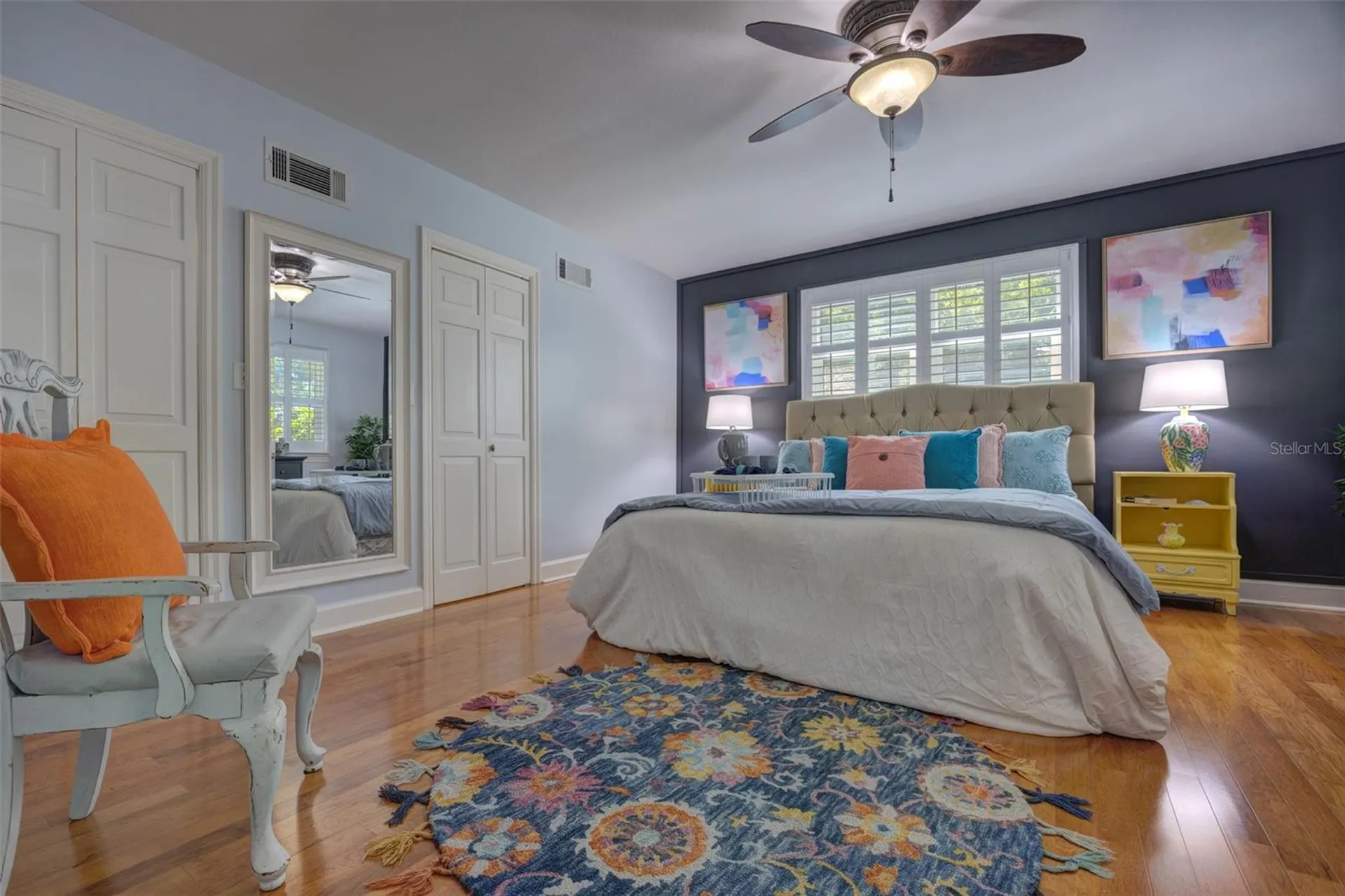 105 Riverside Drive Ormond Beach FL 32176