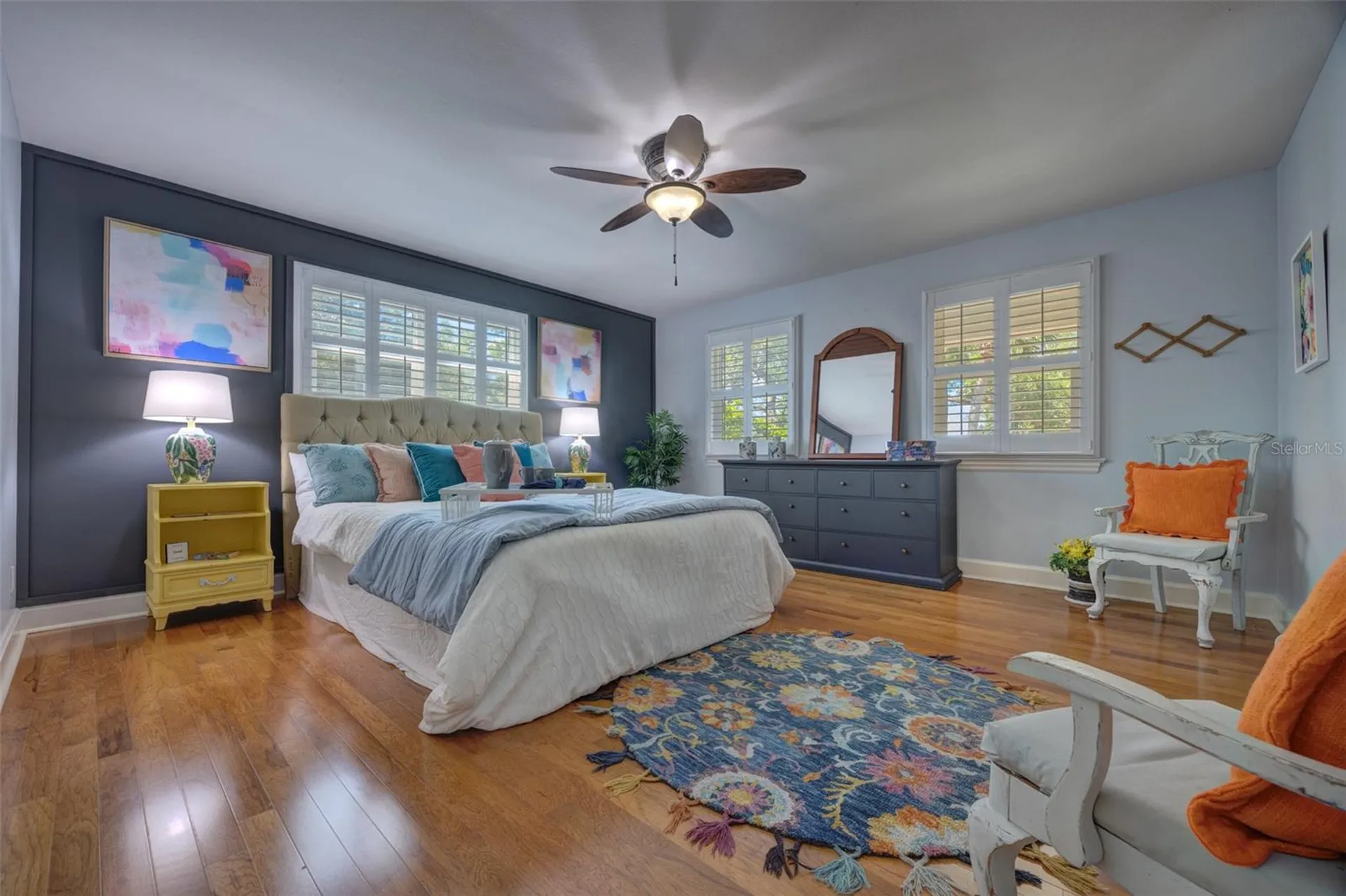 105 Riverside Drive Ormond Beach FL 32176