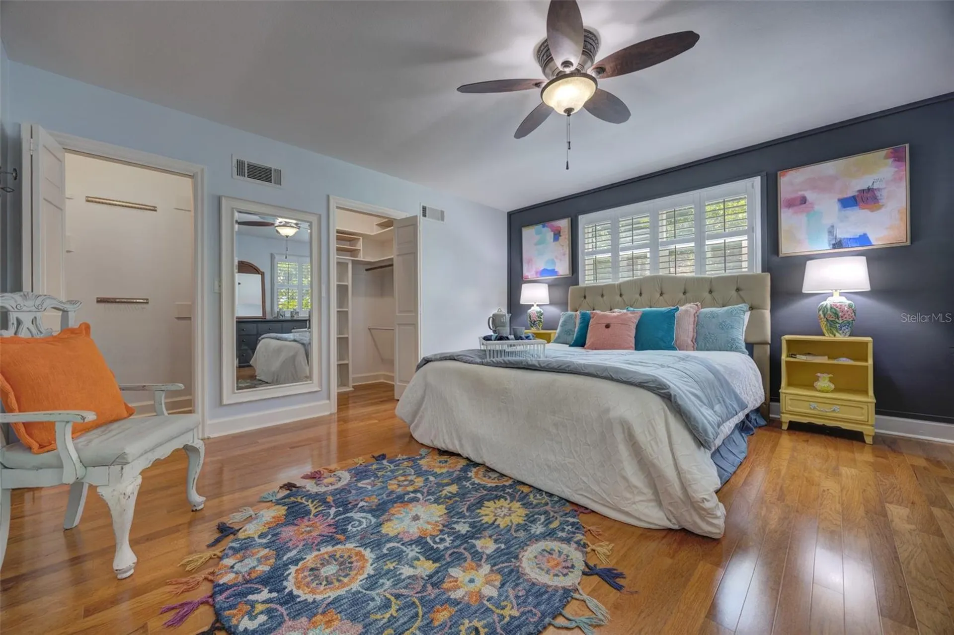 105 Riverside Drive Ormond Beach FL 32176