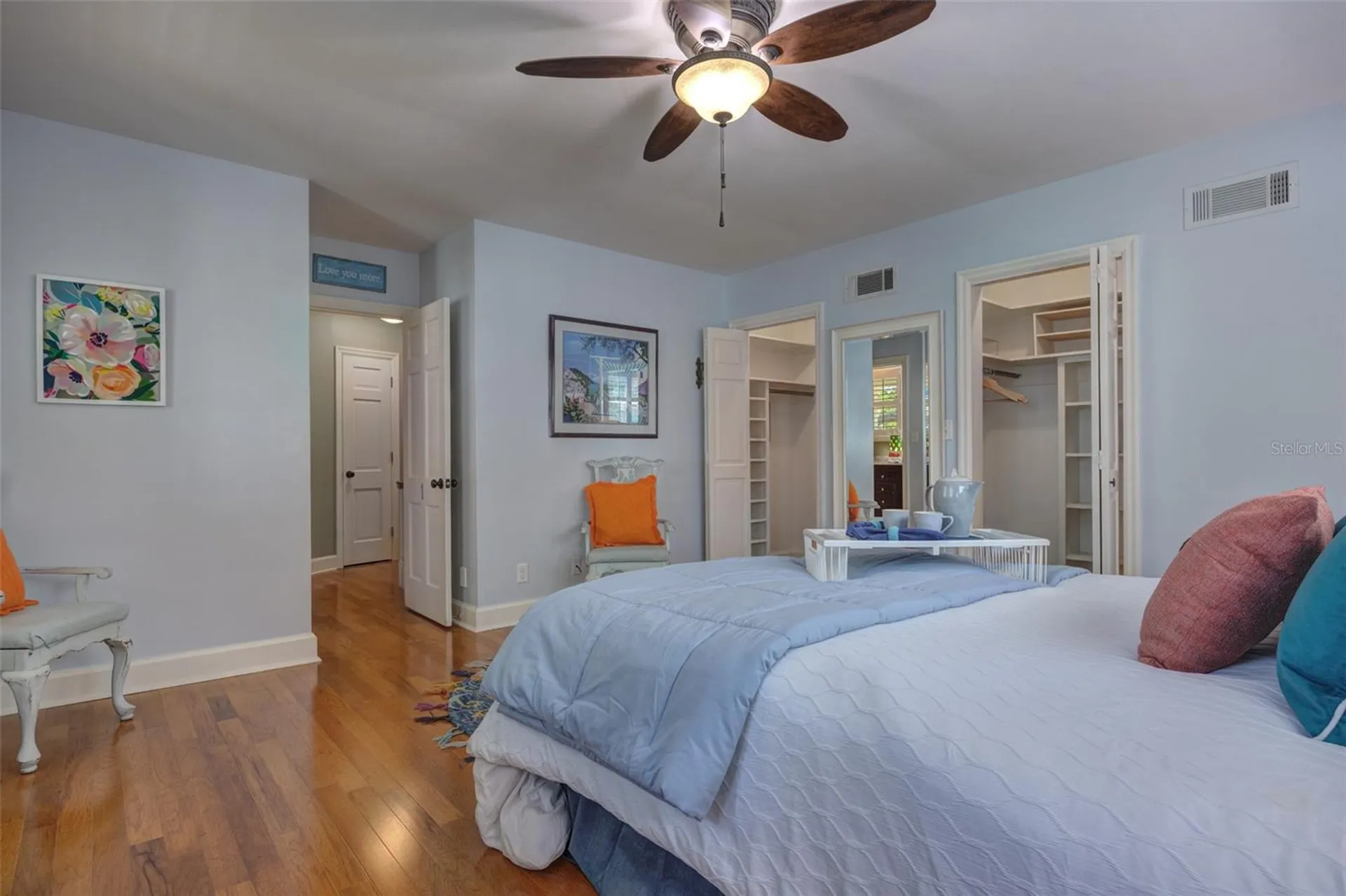 105 Riverside Drive Ormond Beach FL 32176