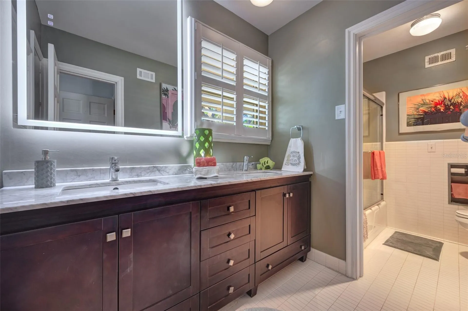105 Riverside Drive Ormond Beach FL 32176
