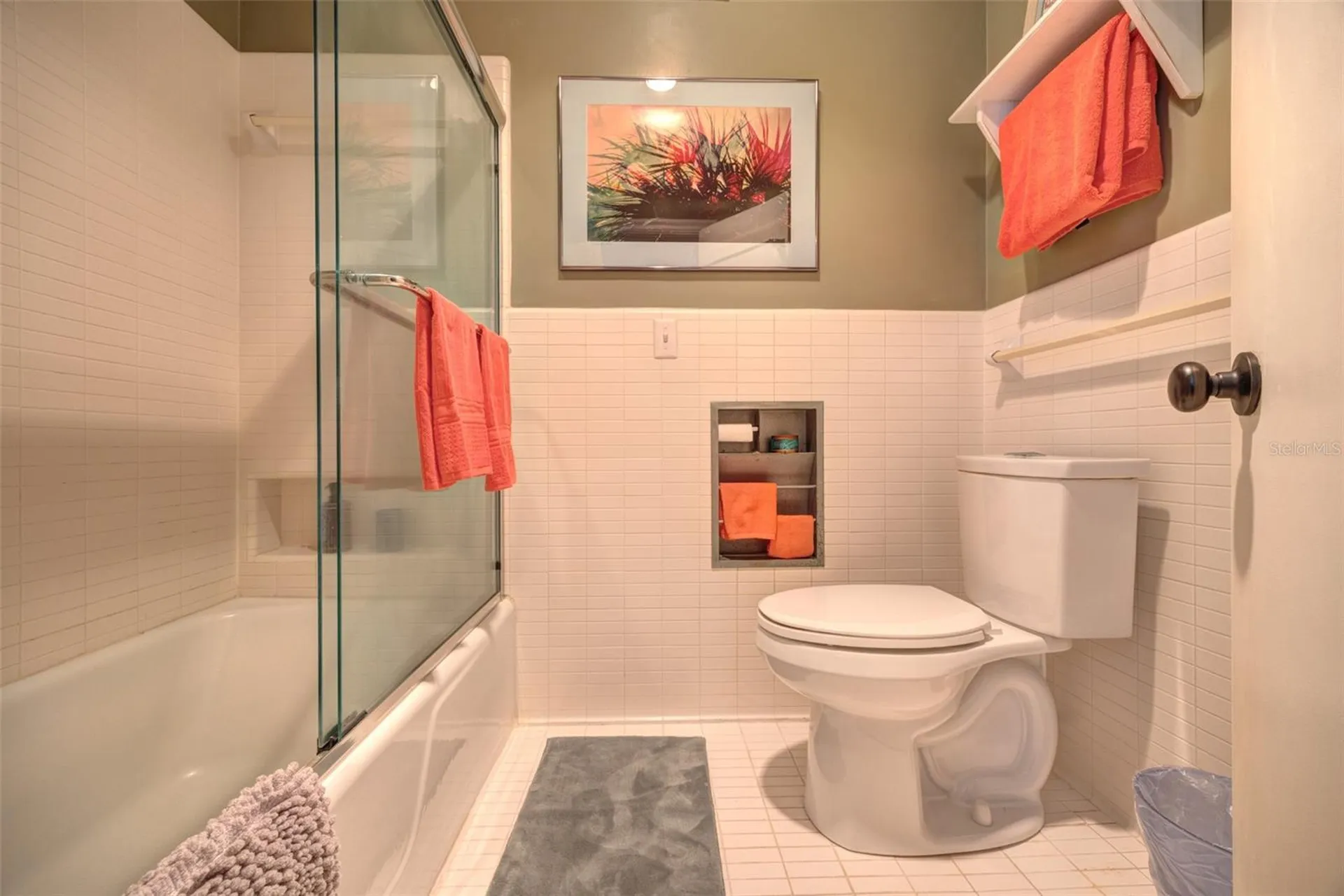 105 Riverside Drive Ormond Beach FL 32176