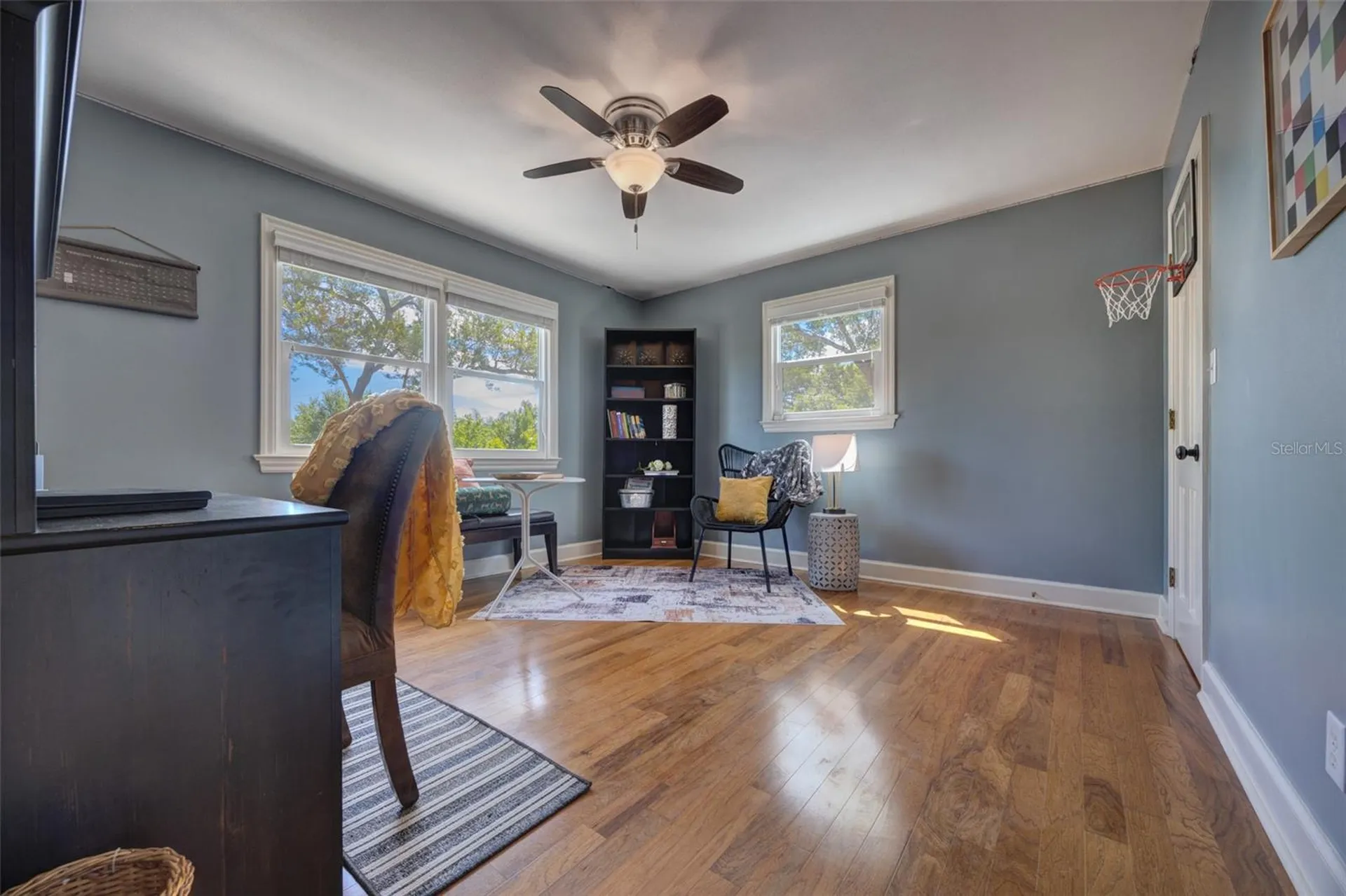105 Riverside Drive Ormond Beach FL 32176