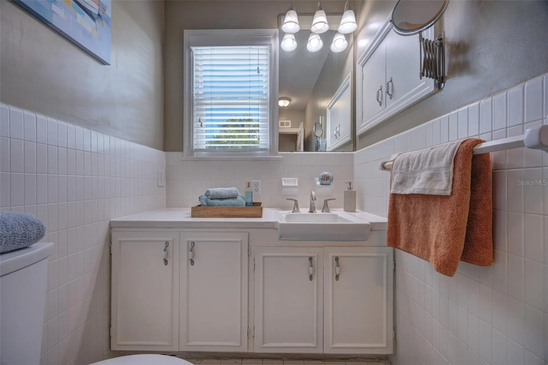105 Riverside Drive Ormond Beach FL 32176