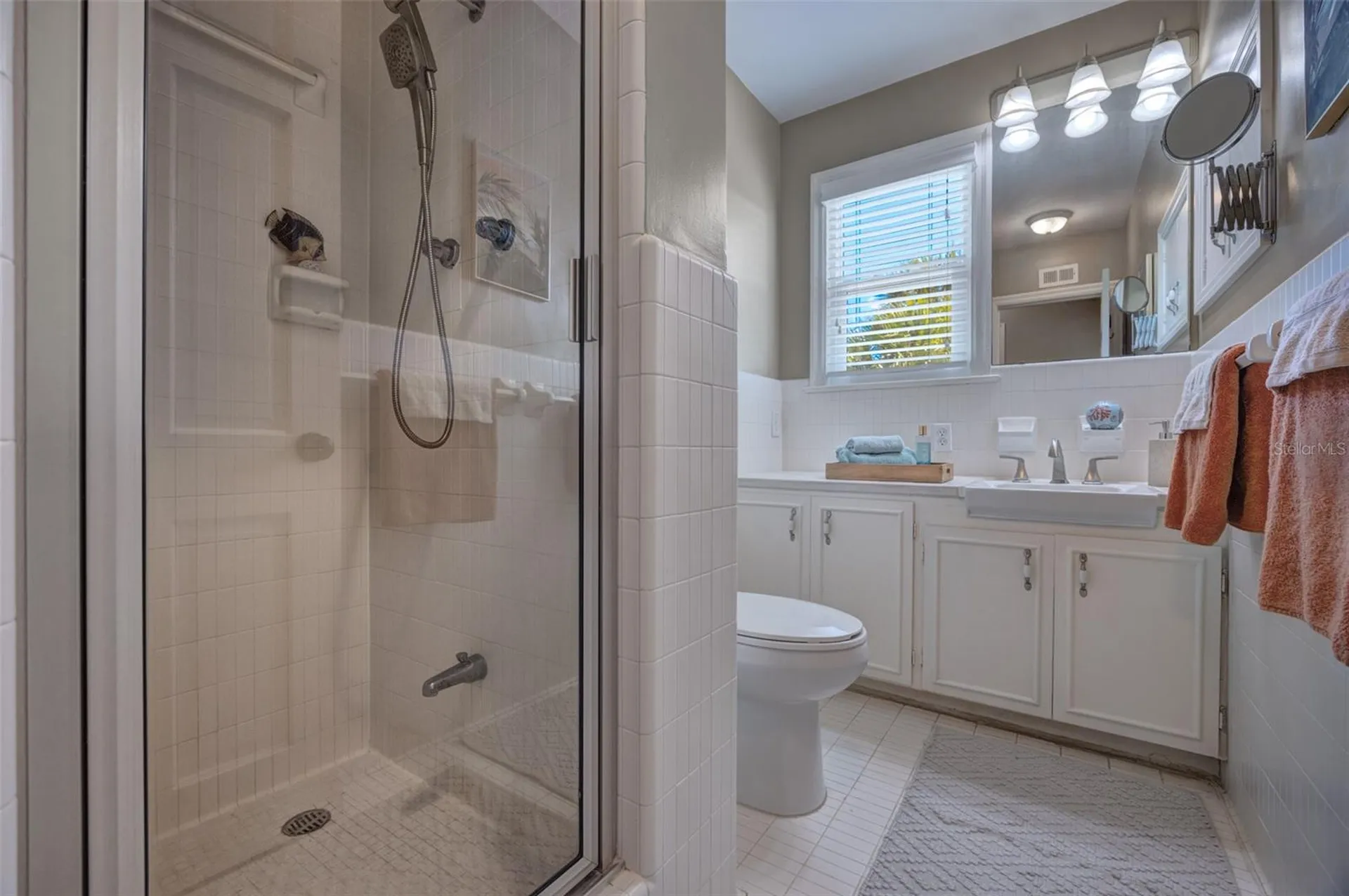 105 Riverside Drive Ormond Beach FL 32176