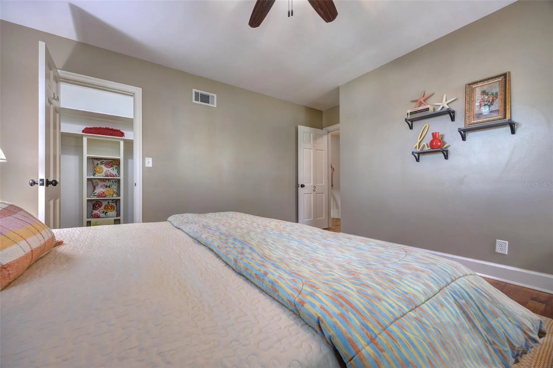 105 Riverside Drive Ormond Beach FL 32176