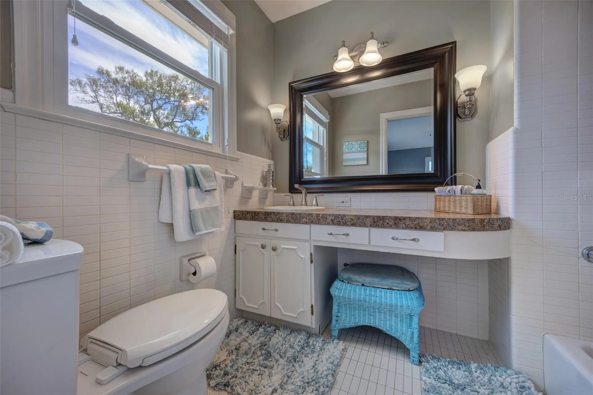 105 Riverside Drive Ormond Beach FL 32176