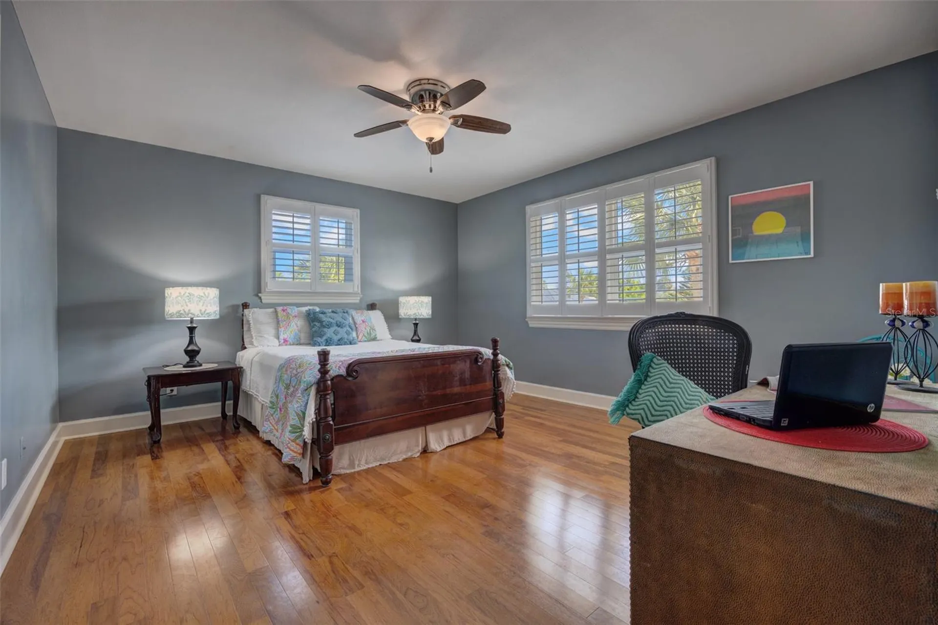 105 Riverside Drive Ormond Beach FL 32176