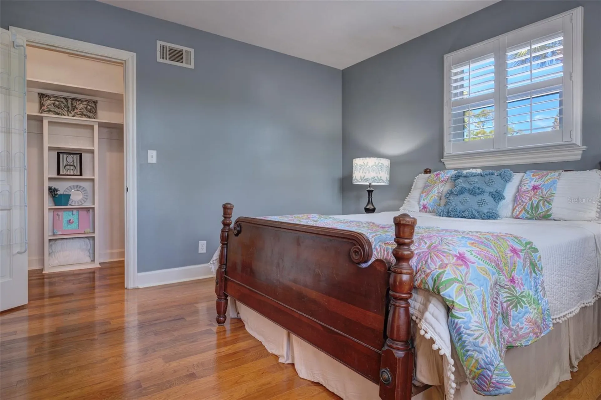 105 Riverside Drive Ormond Beach FL 32176
