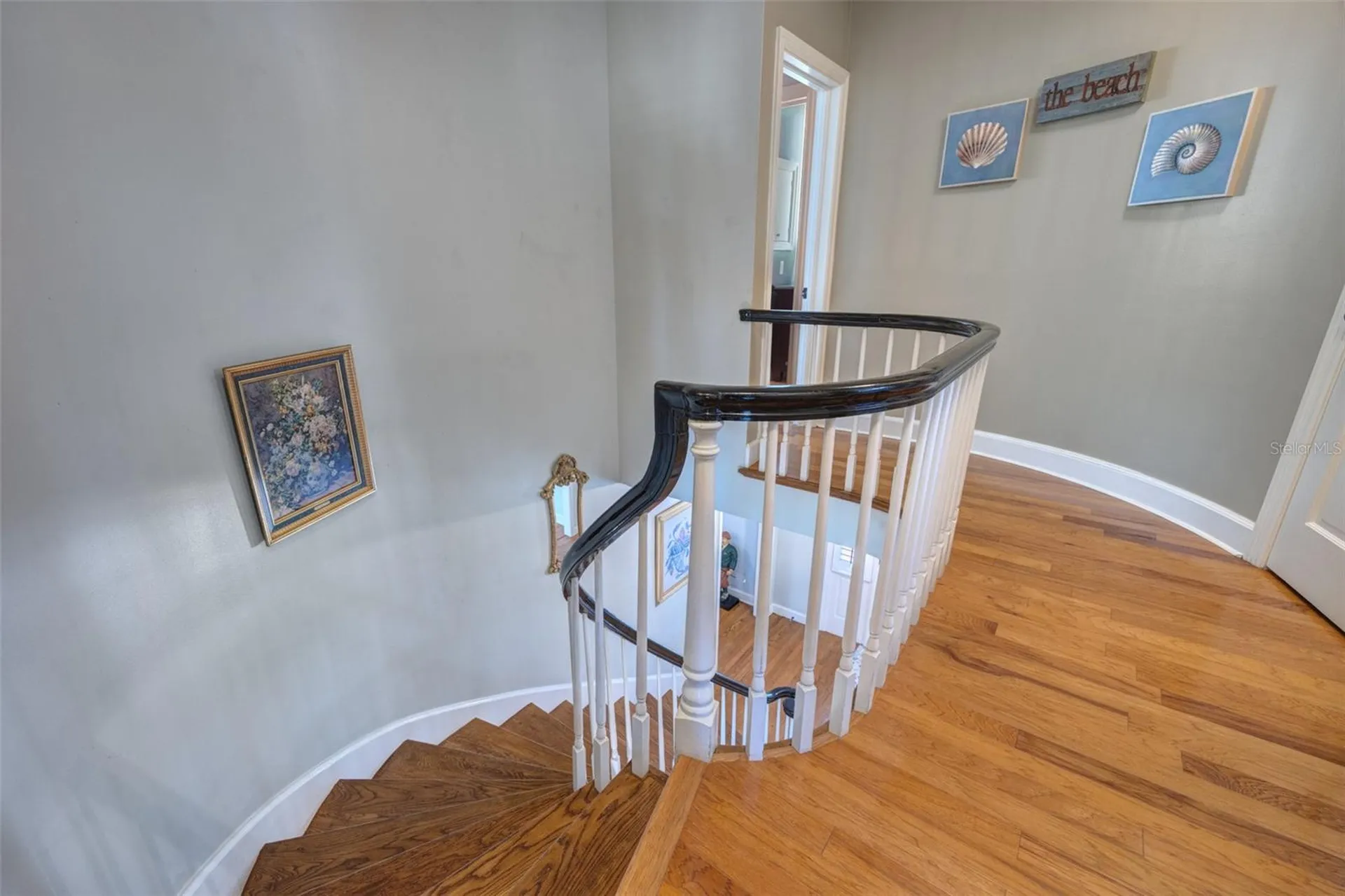 105 Riverside Drive Ormond Beach FL 32176