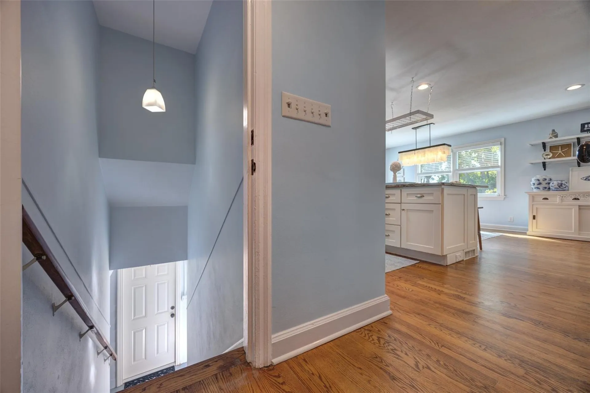 105 Riverside Drive Ormond Beach FL 32176
