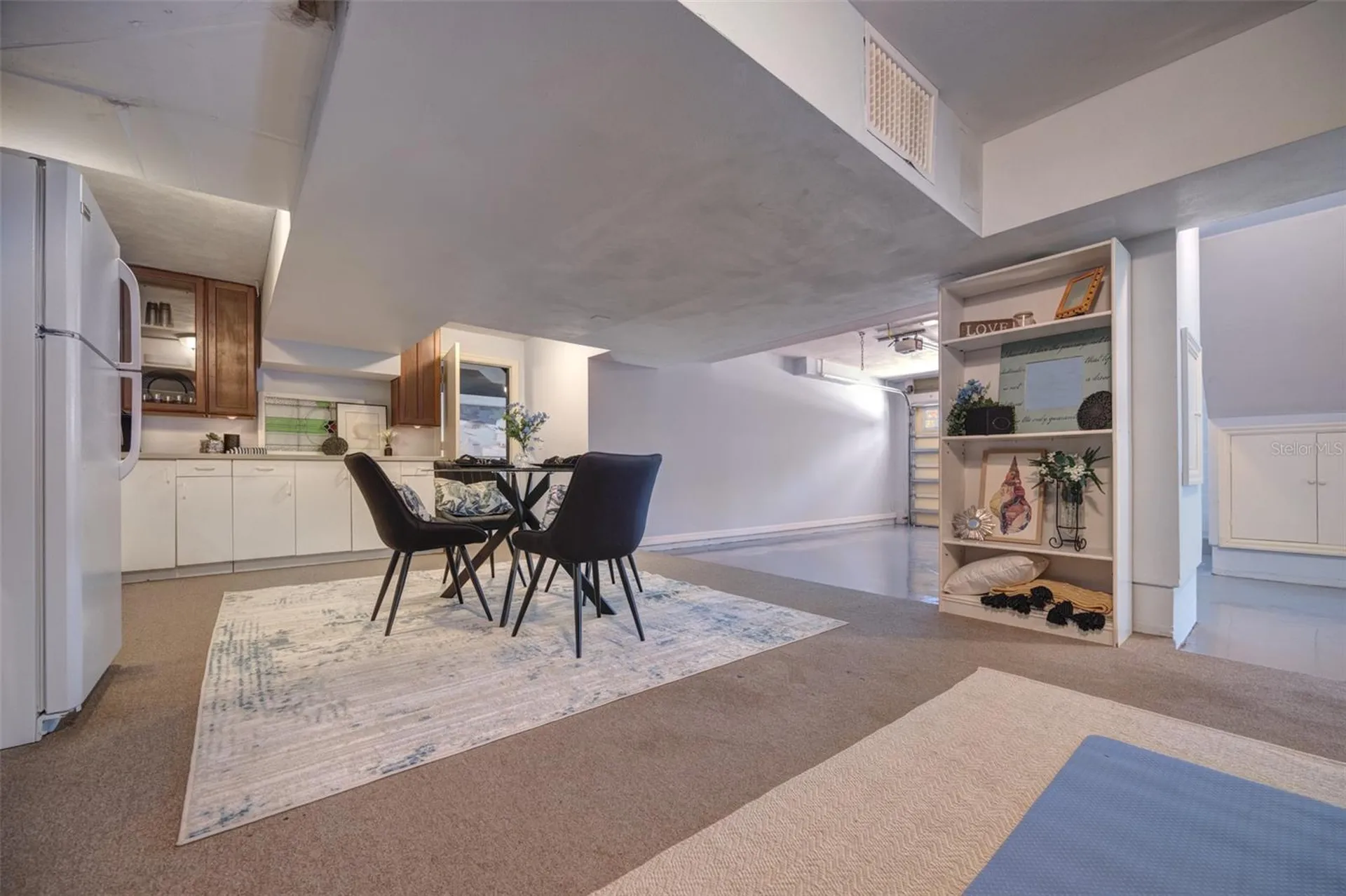 105 Riverside Drive Ormond Beach FL 32176