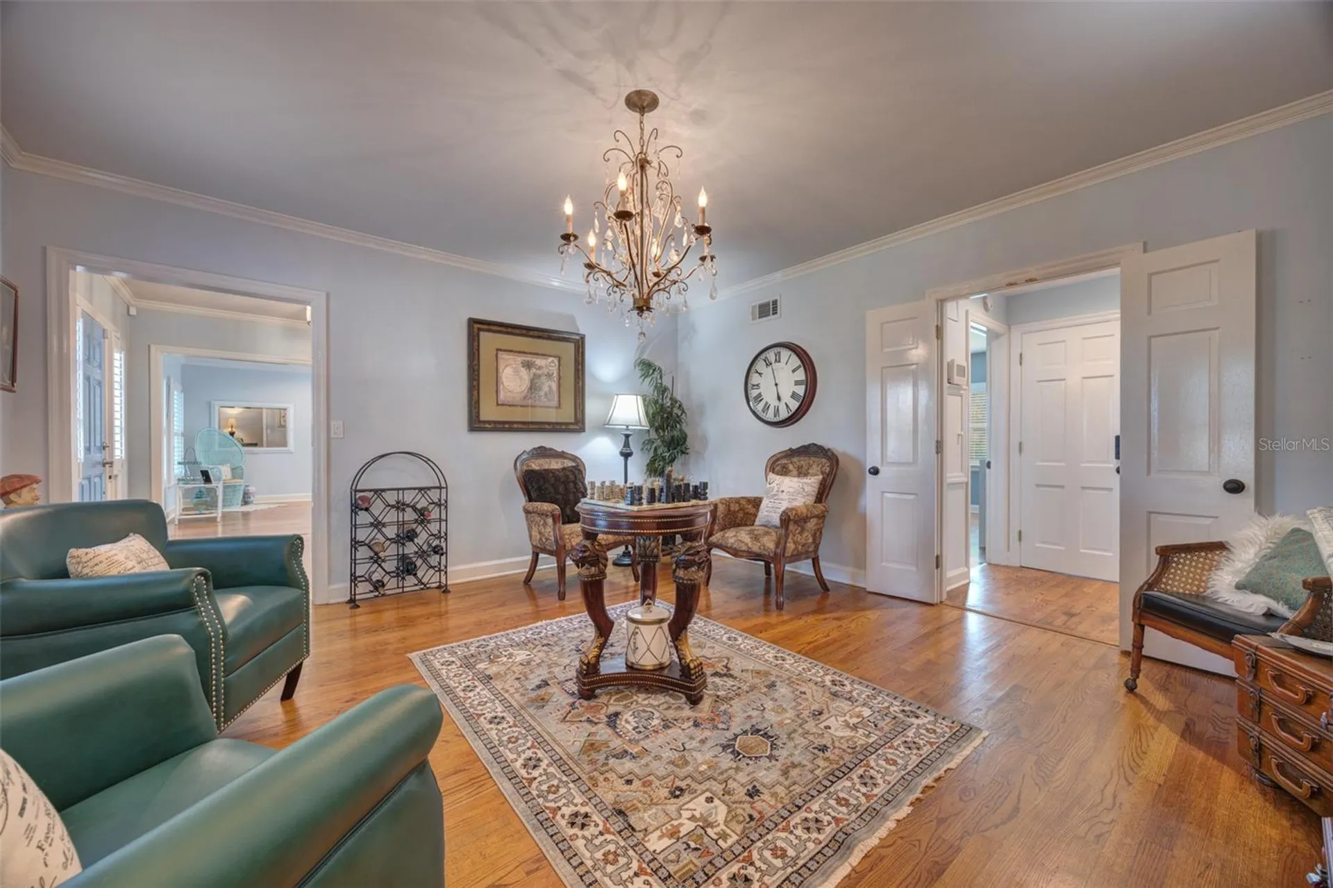 105 Riverside Drive Ormond Beach FL 32176