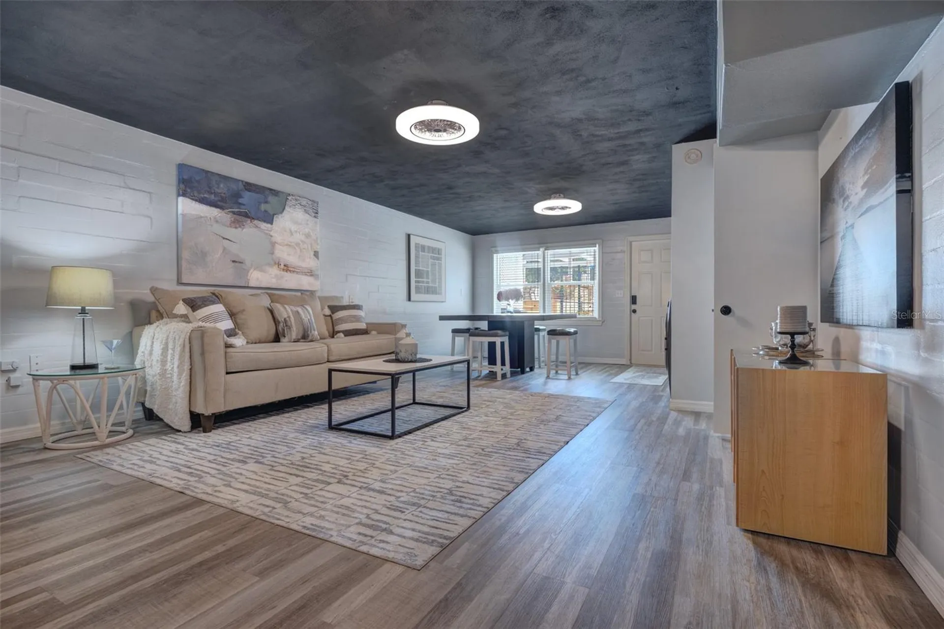 105 Riverside Drive Ormond Beach FL 32176