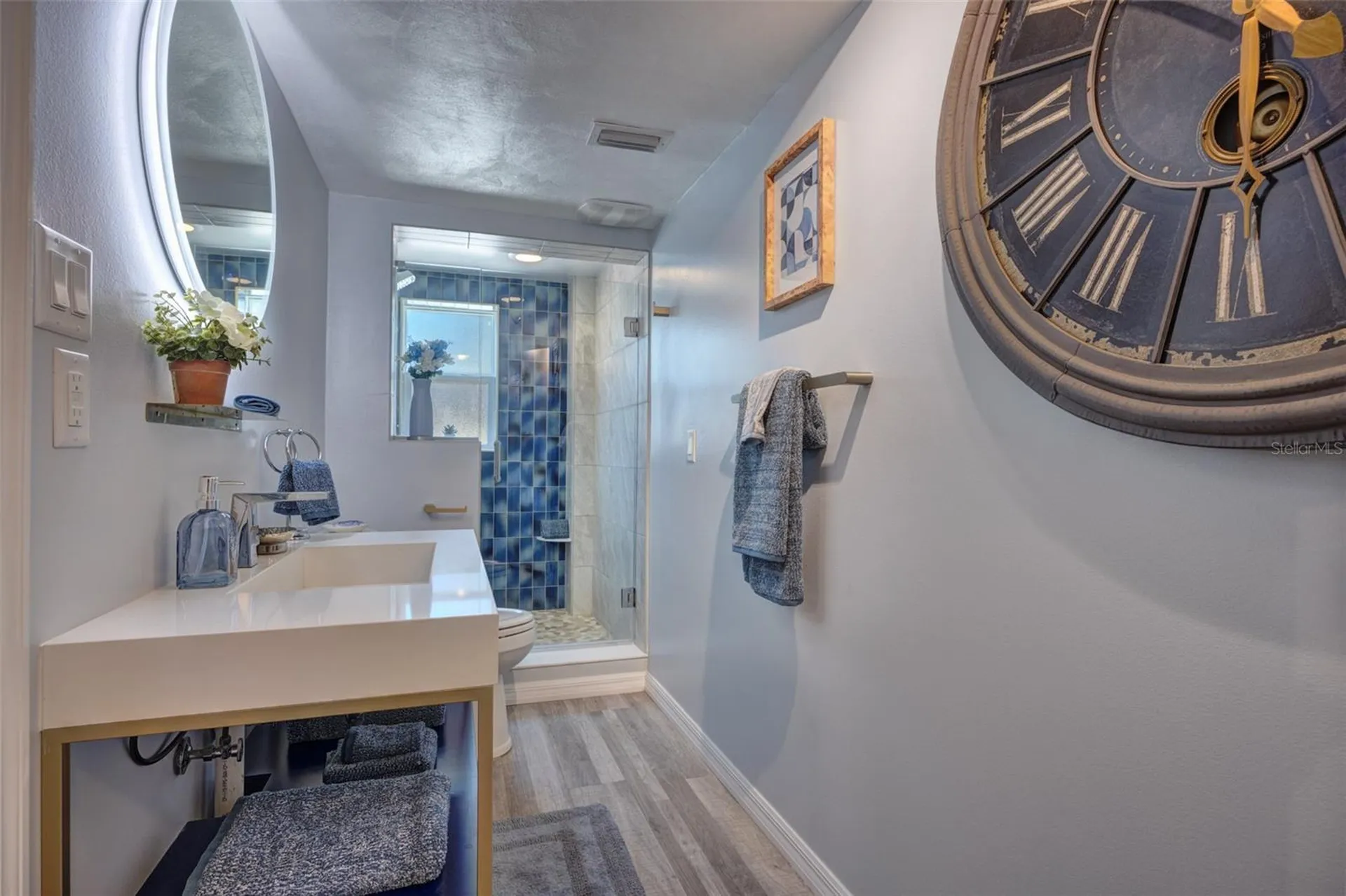 105 Riverside Drive Ormond Beach FL 32176