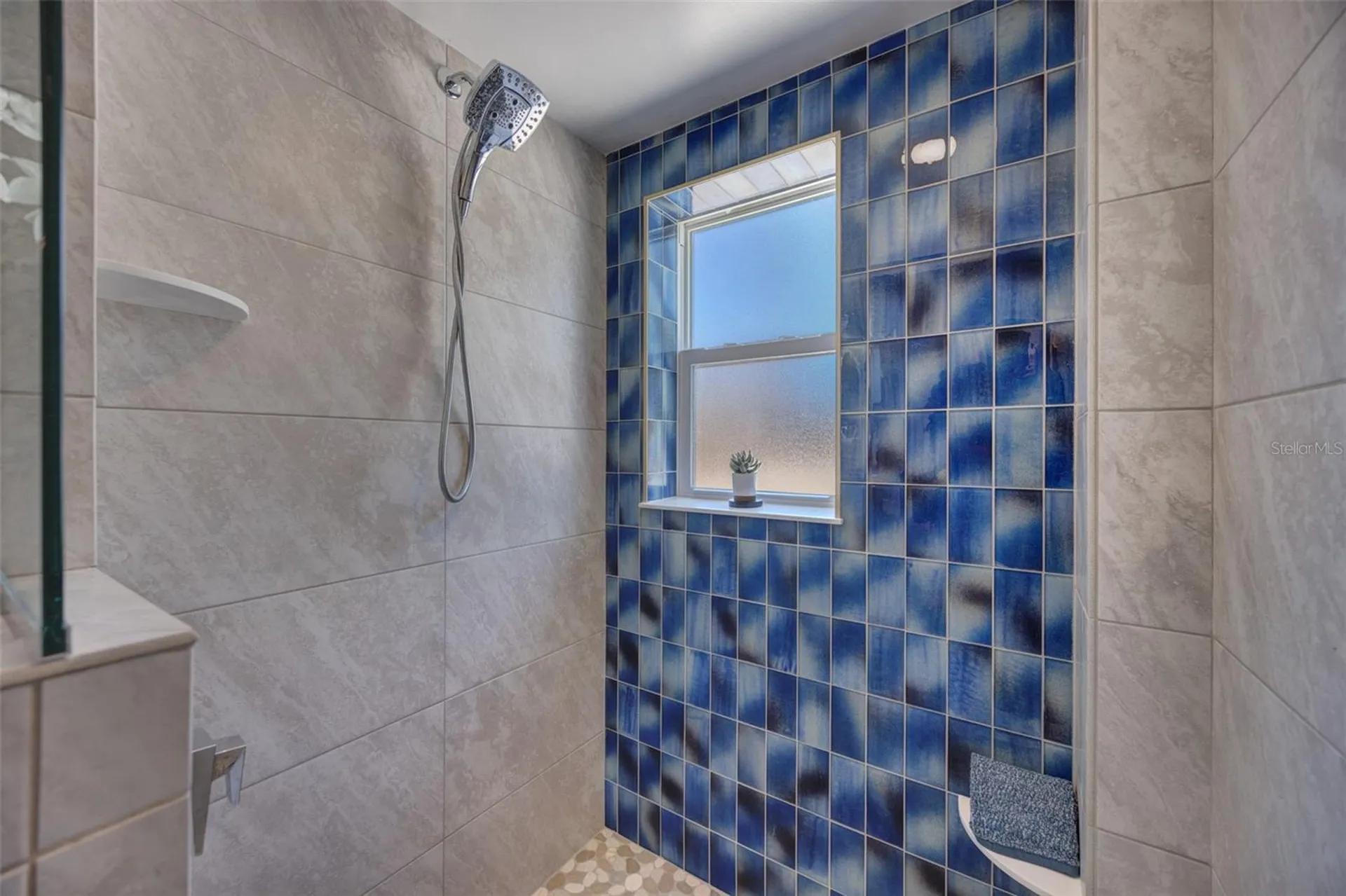 105 Riverside Drive Ormond Beach FL 32176