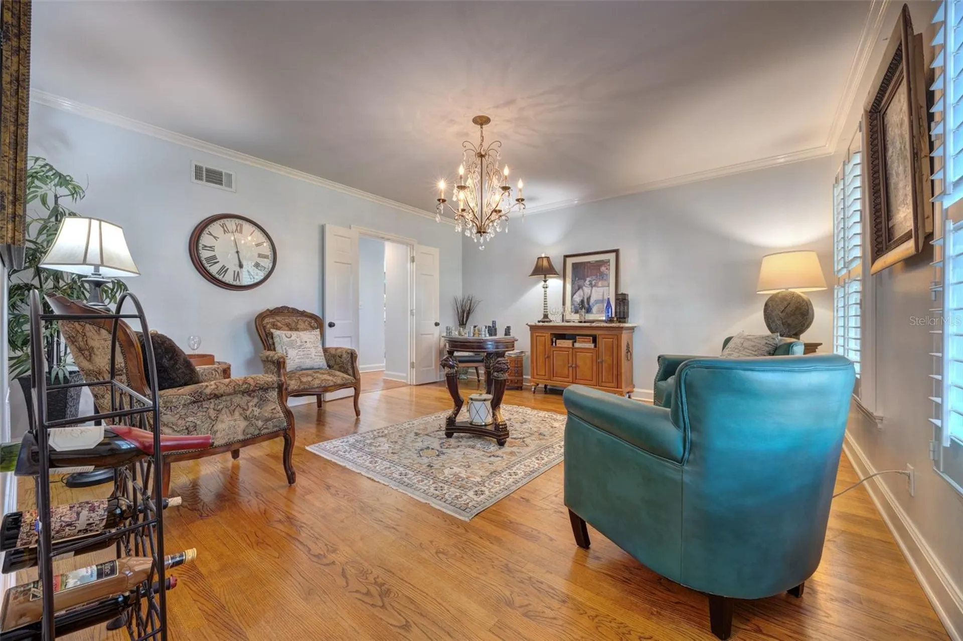 105 Riverside Drive Ormond Beach FL 32176