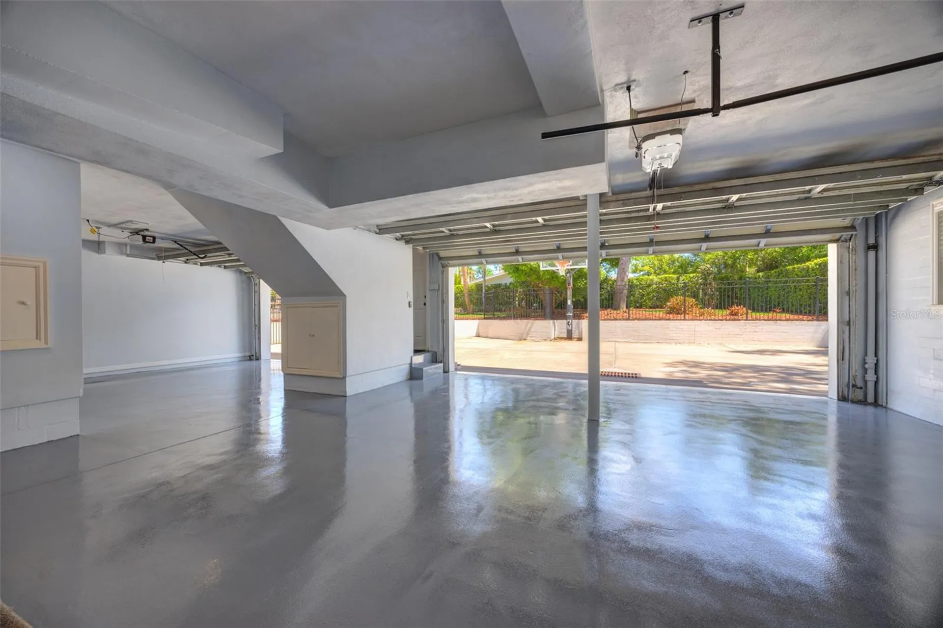 105 Riverside Drive Ormond Beach FL 32176