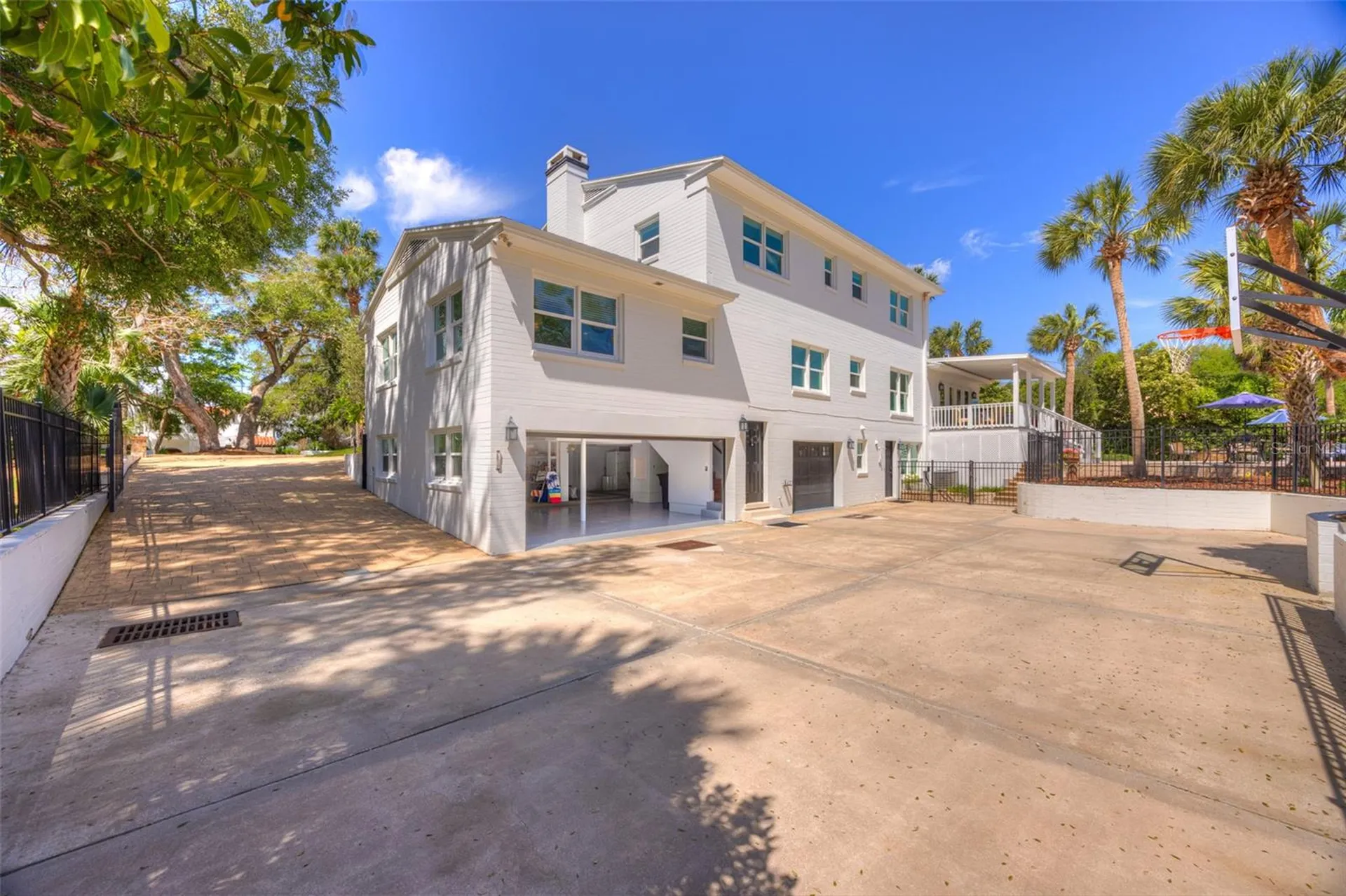 105 Riverside Drive Ormond Beach FL 32176