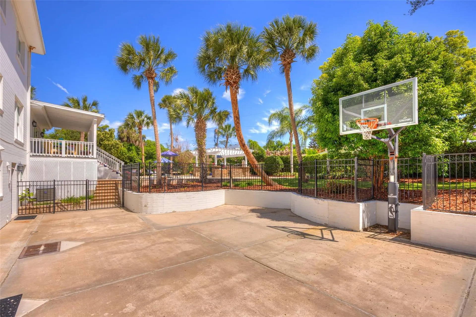 105 Riverside Drive Ormond Beach FL 32176