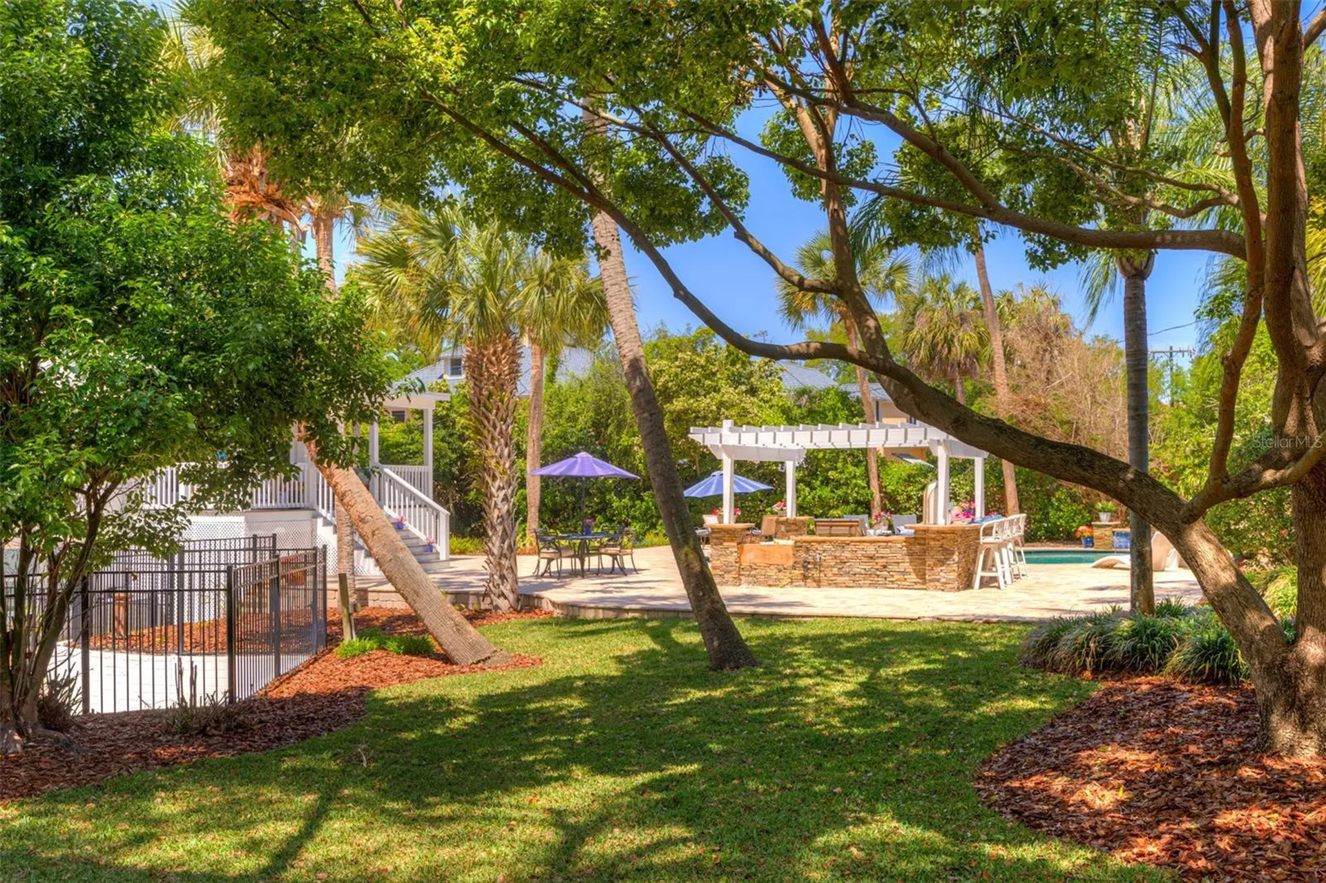 105 Riverside Drive Ormond Beach FL 32176