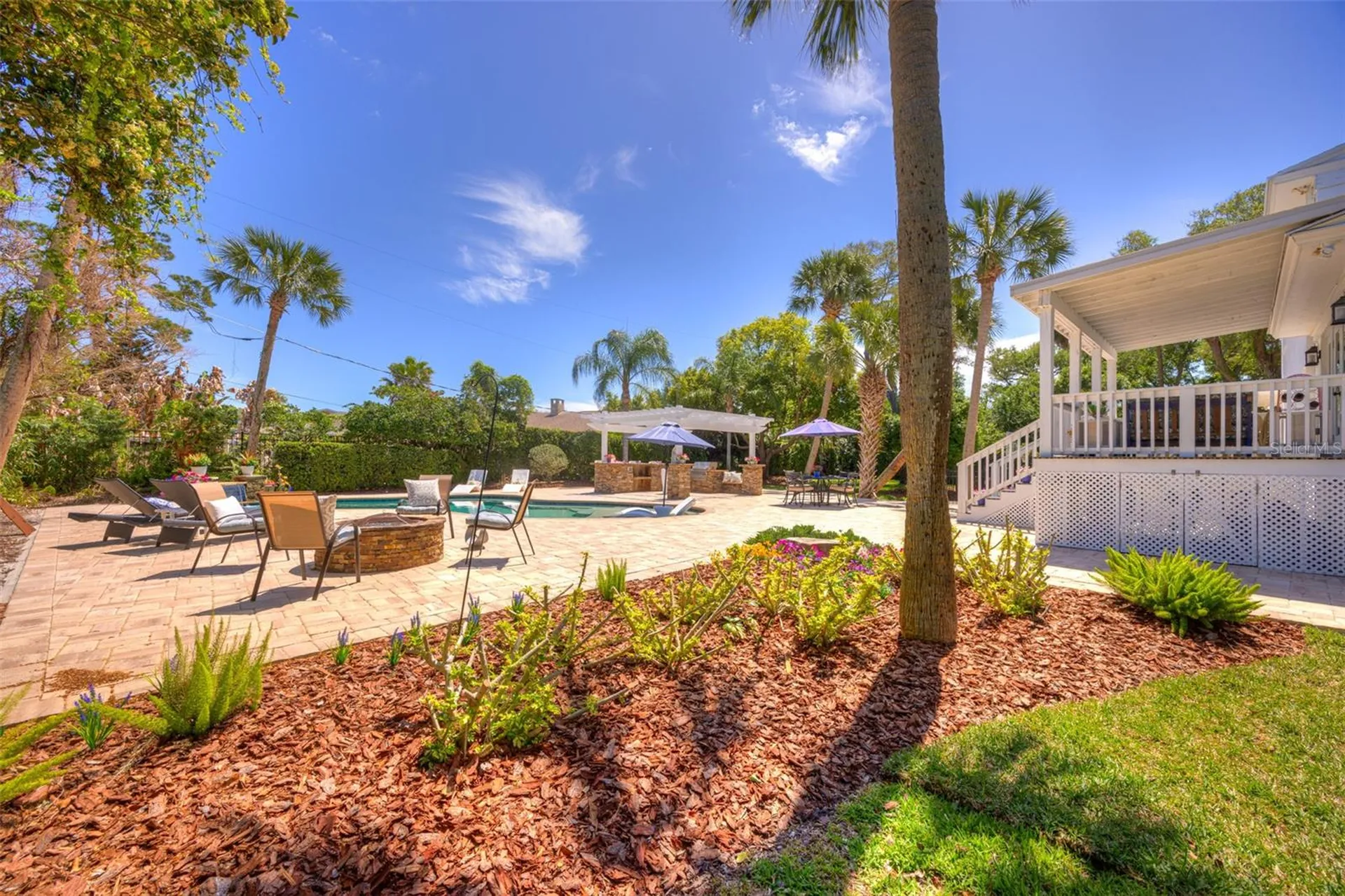 105 Riverside Drive Ormond Beach FL 32176