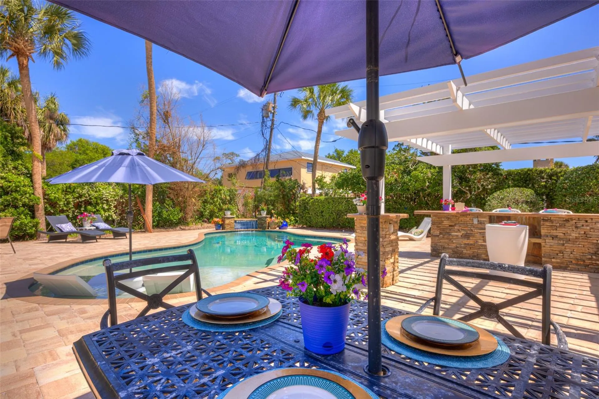 105 Riverside Drive Ormond Beach FL 32176