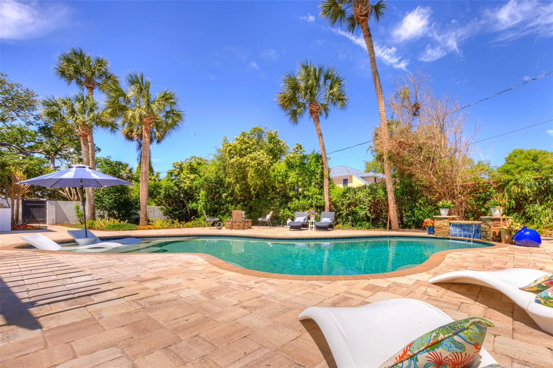 105 Riverside Drive Ormond Beach FL 32176