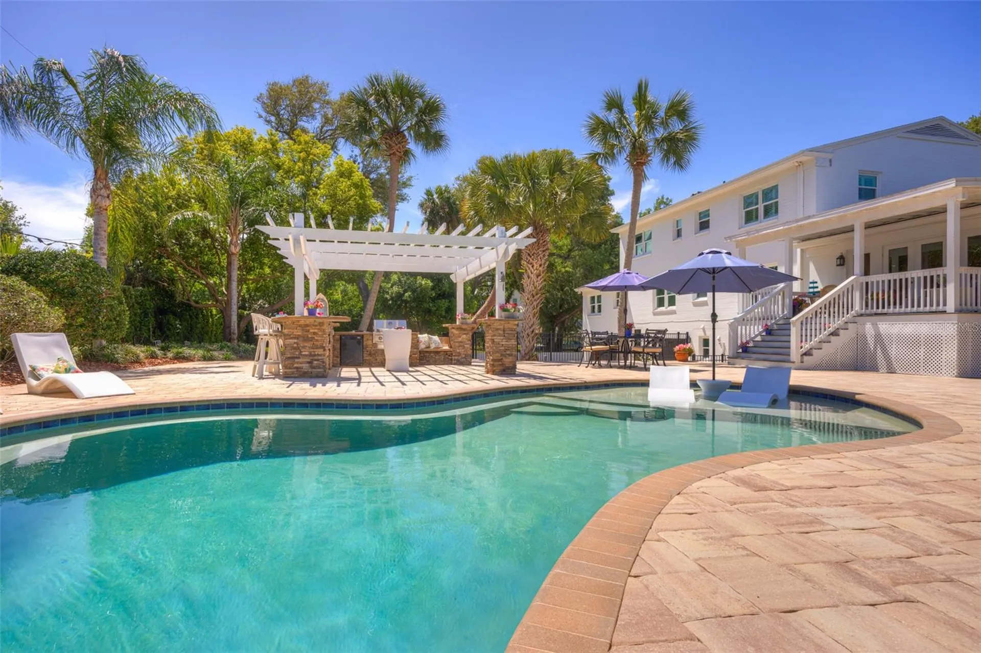 105 Riverside Drive Ormond Beach FL 32176
