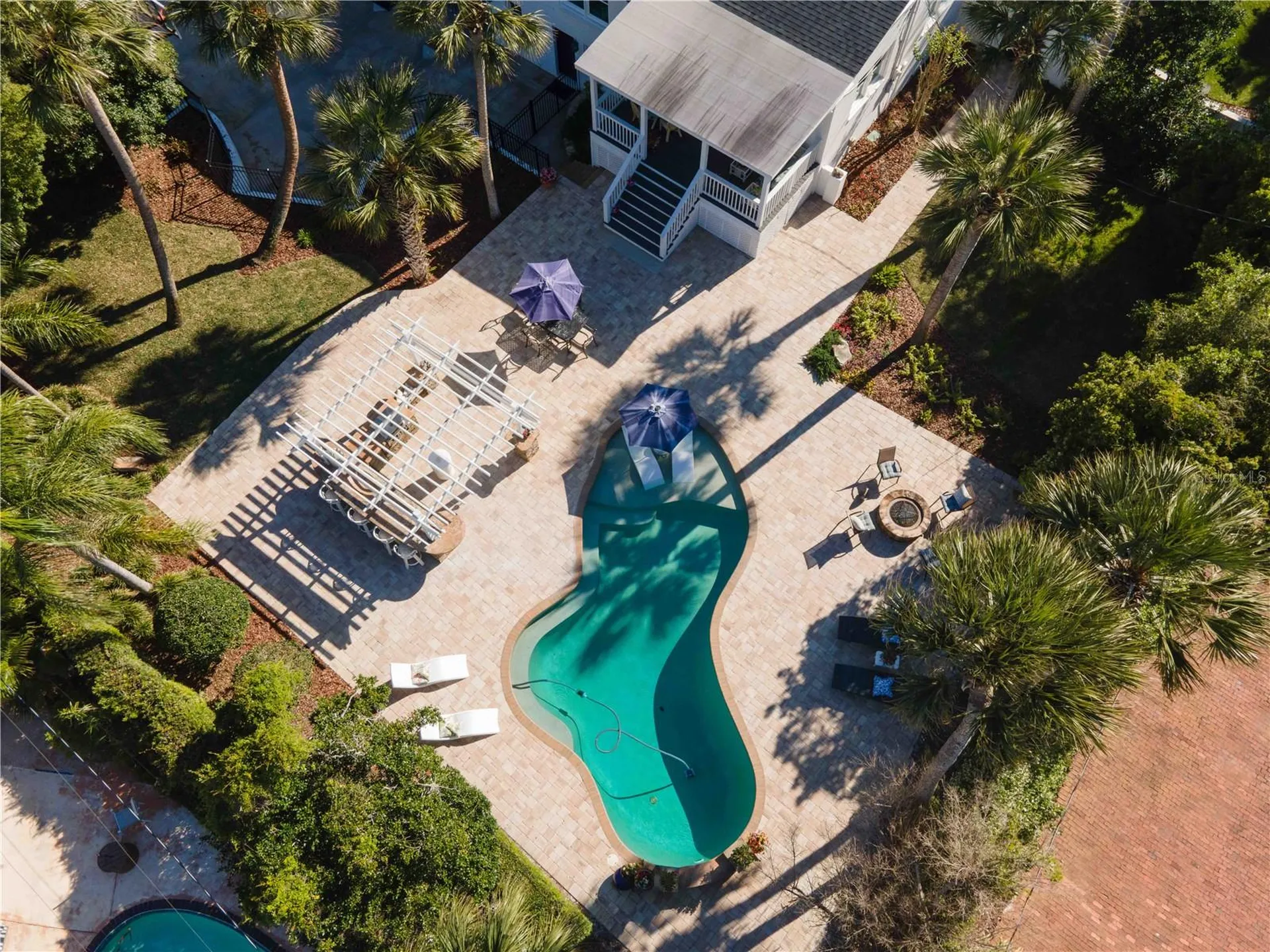 105 Riverside Drive Ormond Beach FL 32176