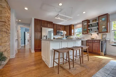 105 Riverside Drive Ormond Beach FL 32176