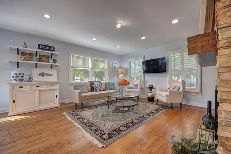 105 Riverside Drive Ormond Beach FL 32176