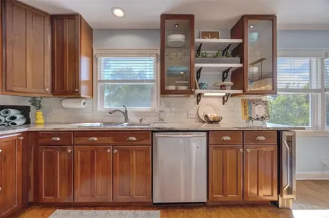 105 Riverside Drive Ormond Beach FL 32176