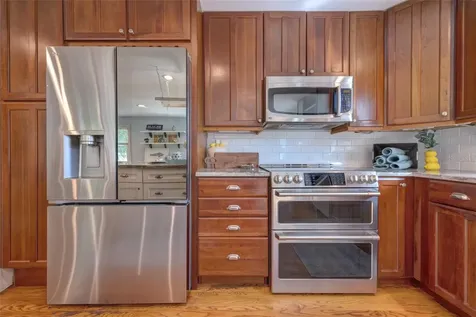 105 Riverside Drive Ormond Beach FL 32176
