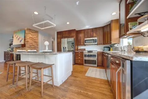 105 Riverside Drive Ormond Beach FL 32176