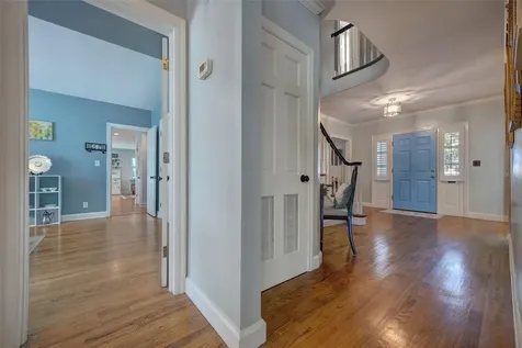 105 Riverside Drive Ormond Beach FL 32176